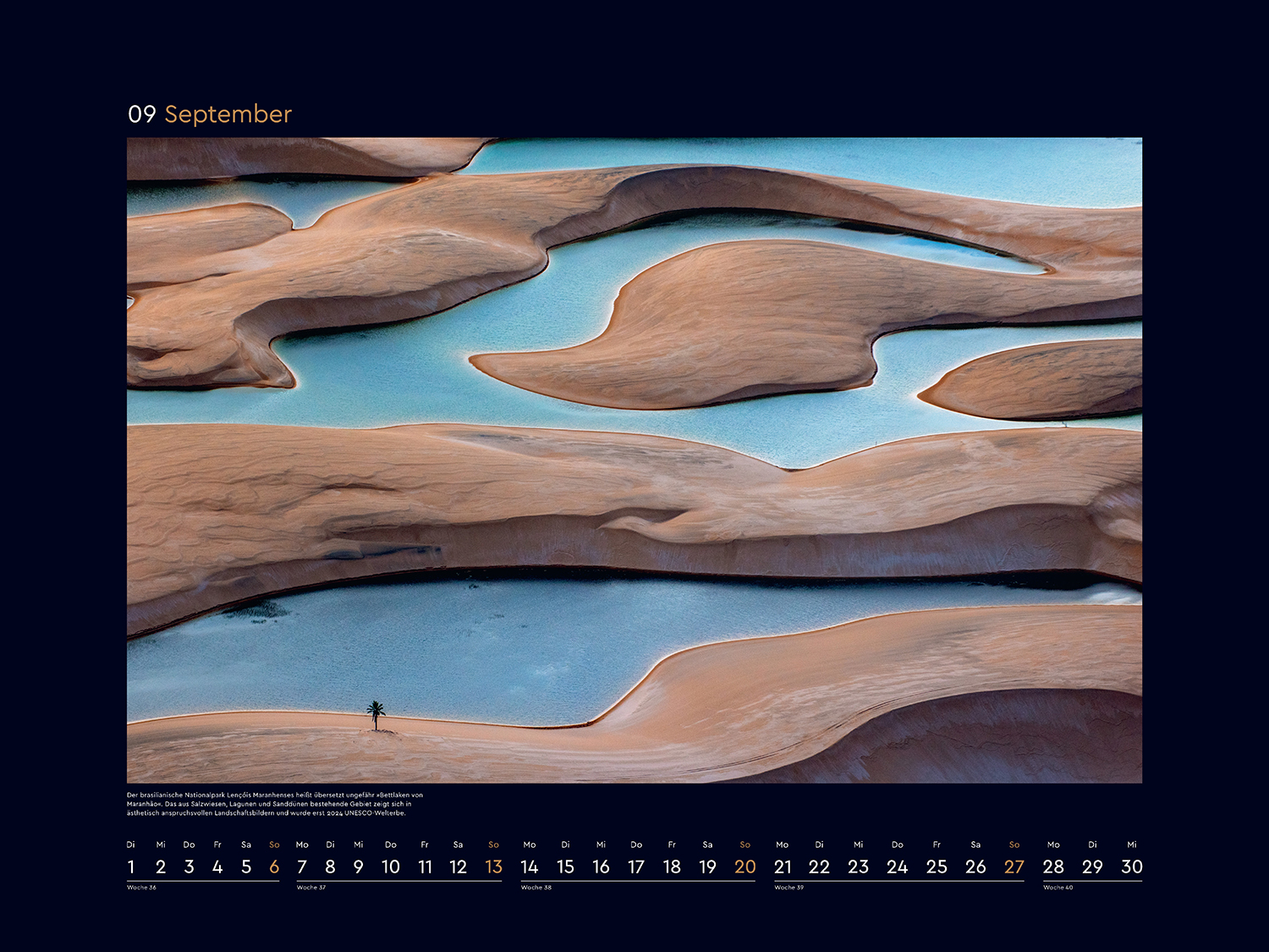 9783965914957_innenansicht_10 9783965914957_innenansicht_10.jpg