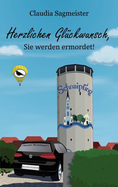 9783769306491 9783769306491