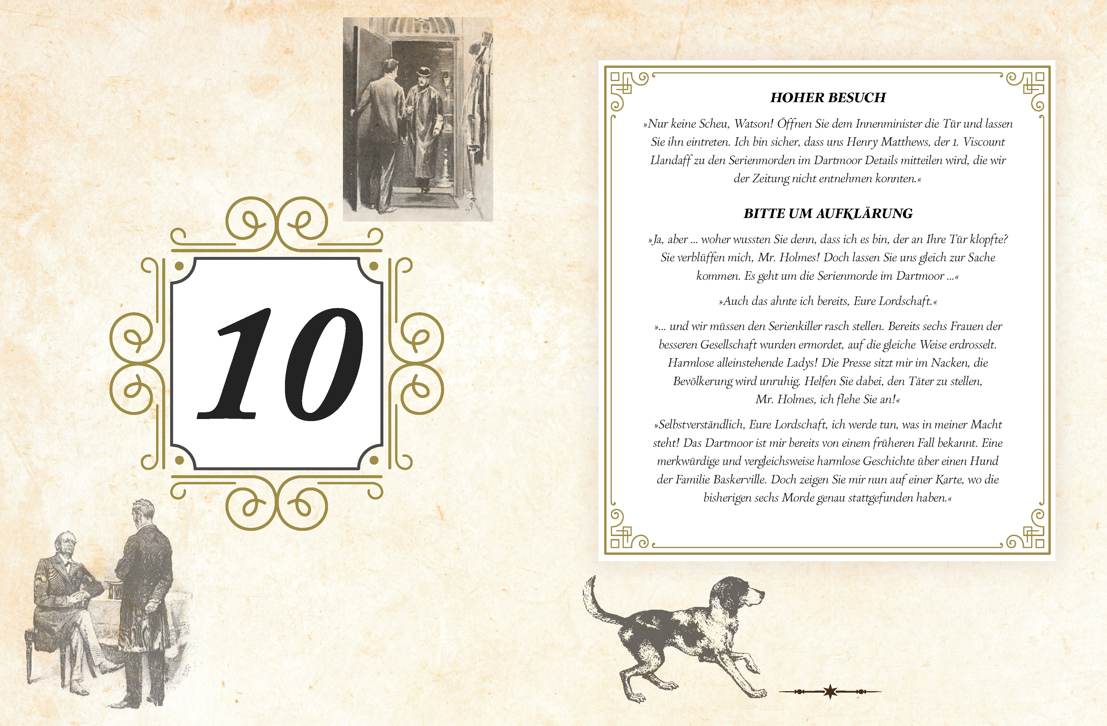 9783625194514_innenansicht_03 9783625194514_innenansicht_03.jpg