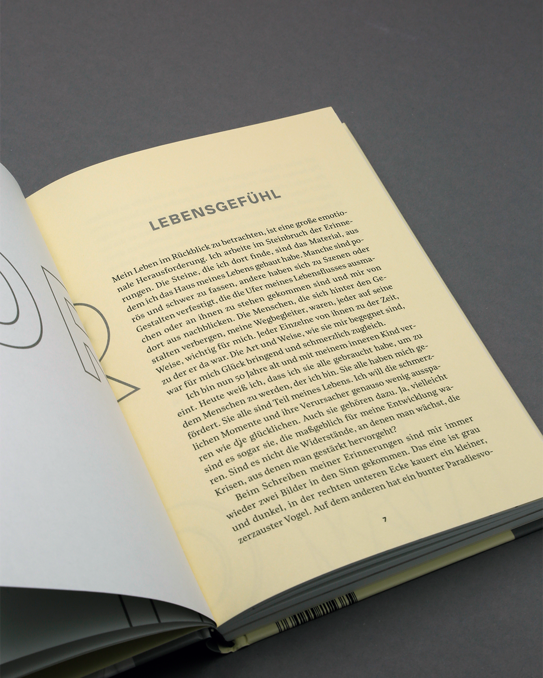 9783711002938_innenansicht_02 9783711002938_innenansicht_02.png