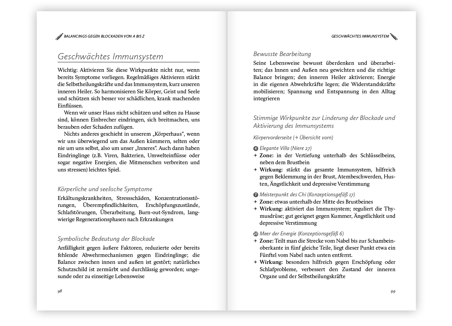 9783863747435_innenansicht_04 9783863747435_innenansicht_04.jpg