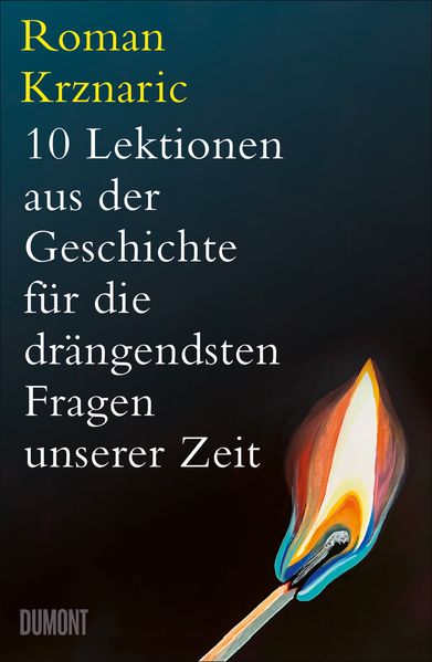 9783755800316