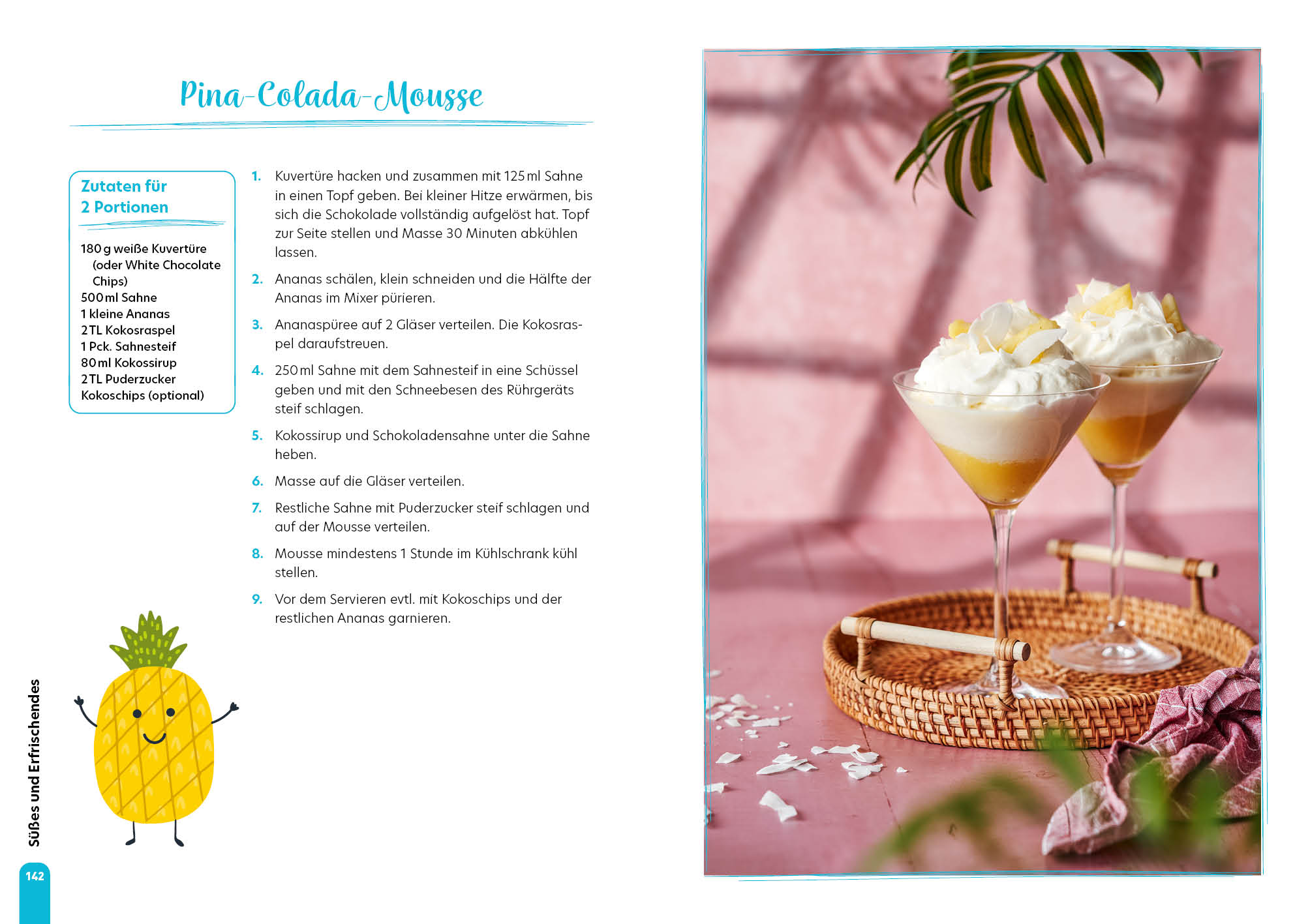 9783742323996_innenansicht_07 9783742323996_innenansicht_07.jpg