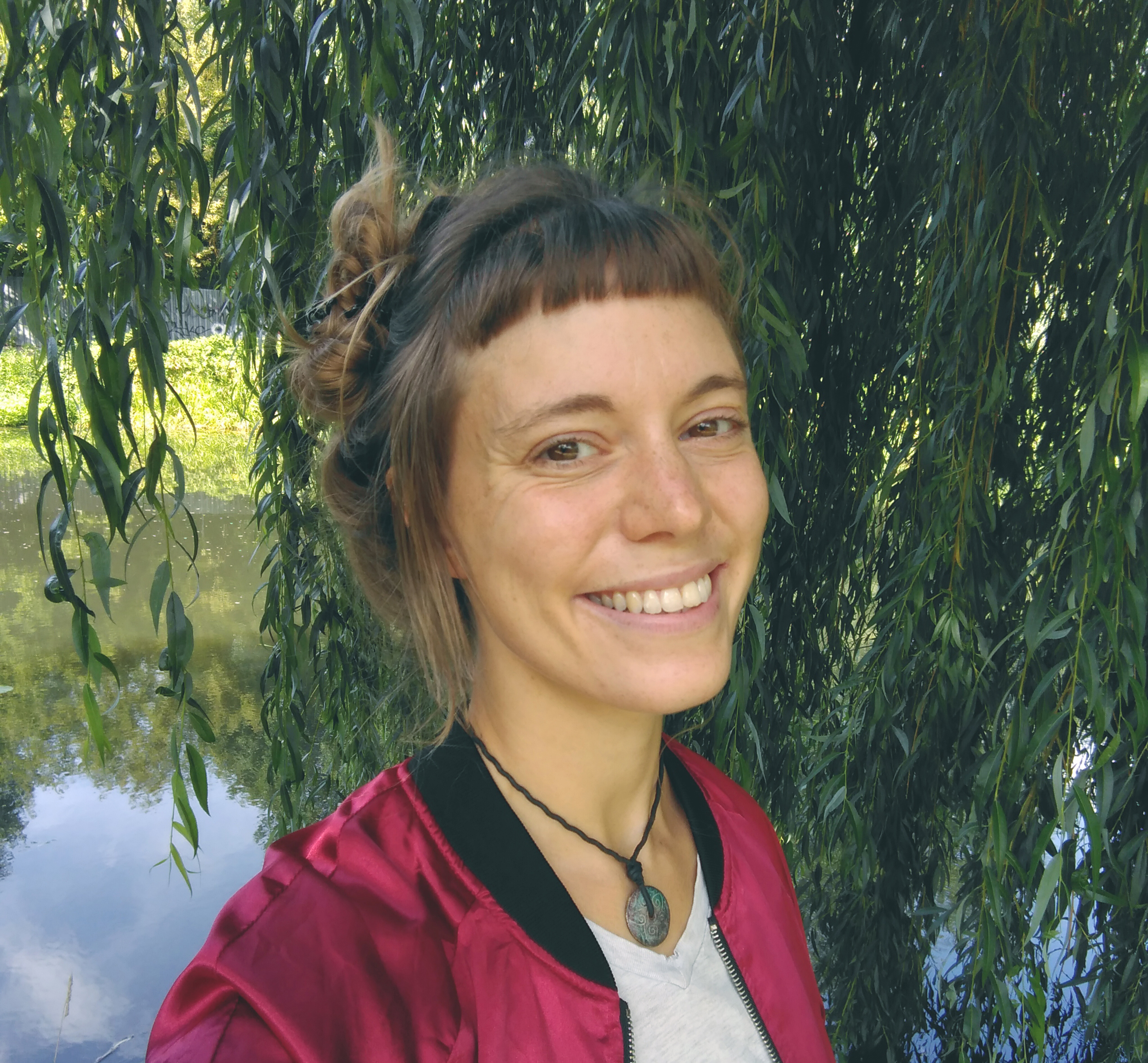 9783960963585_autorenbild_03 9783960963585_autorenbild_03.jpg