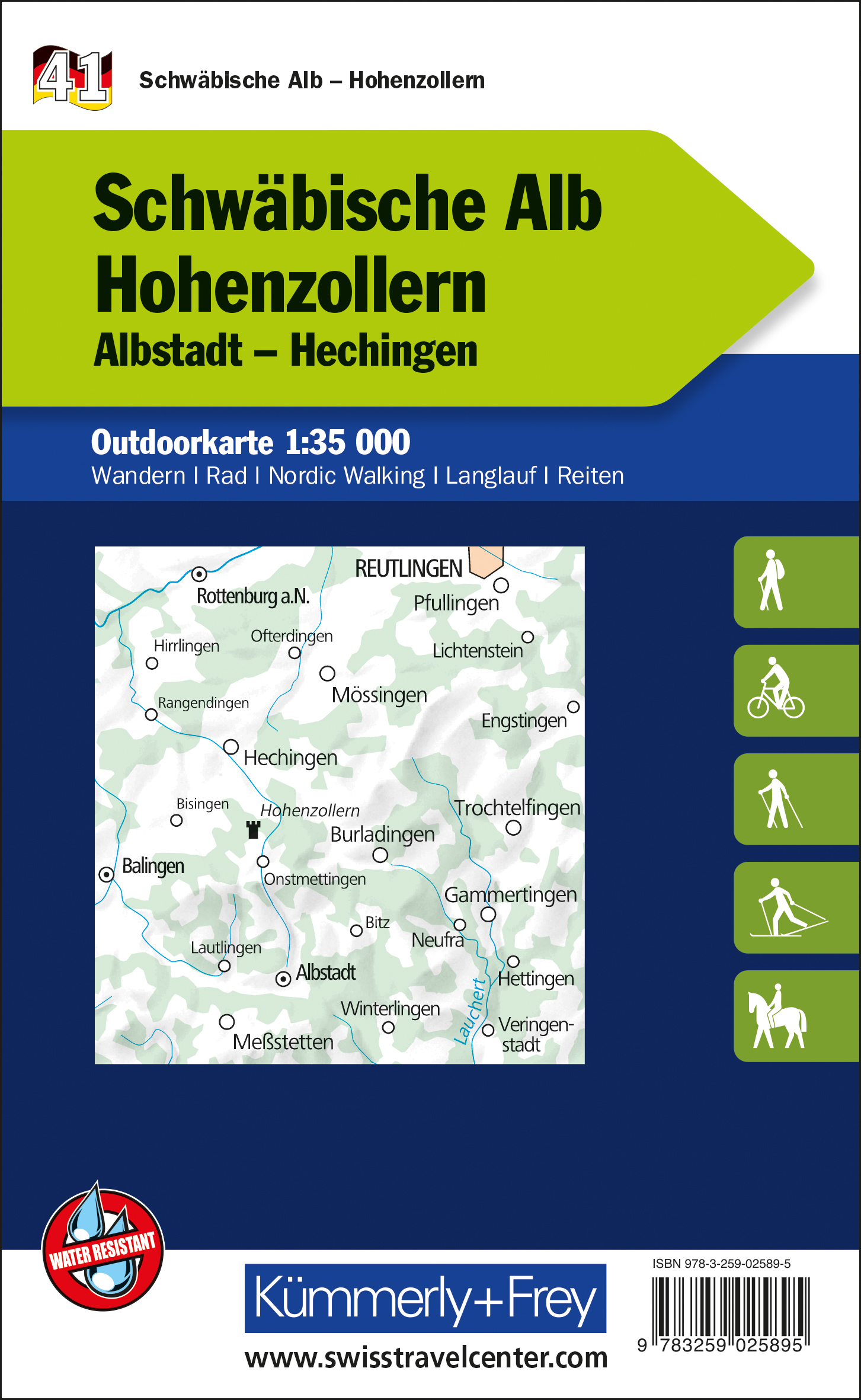 9783259025895_BC 9783259025895_BC.jpg