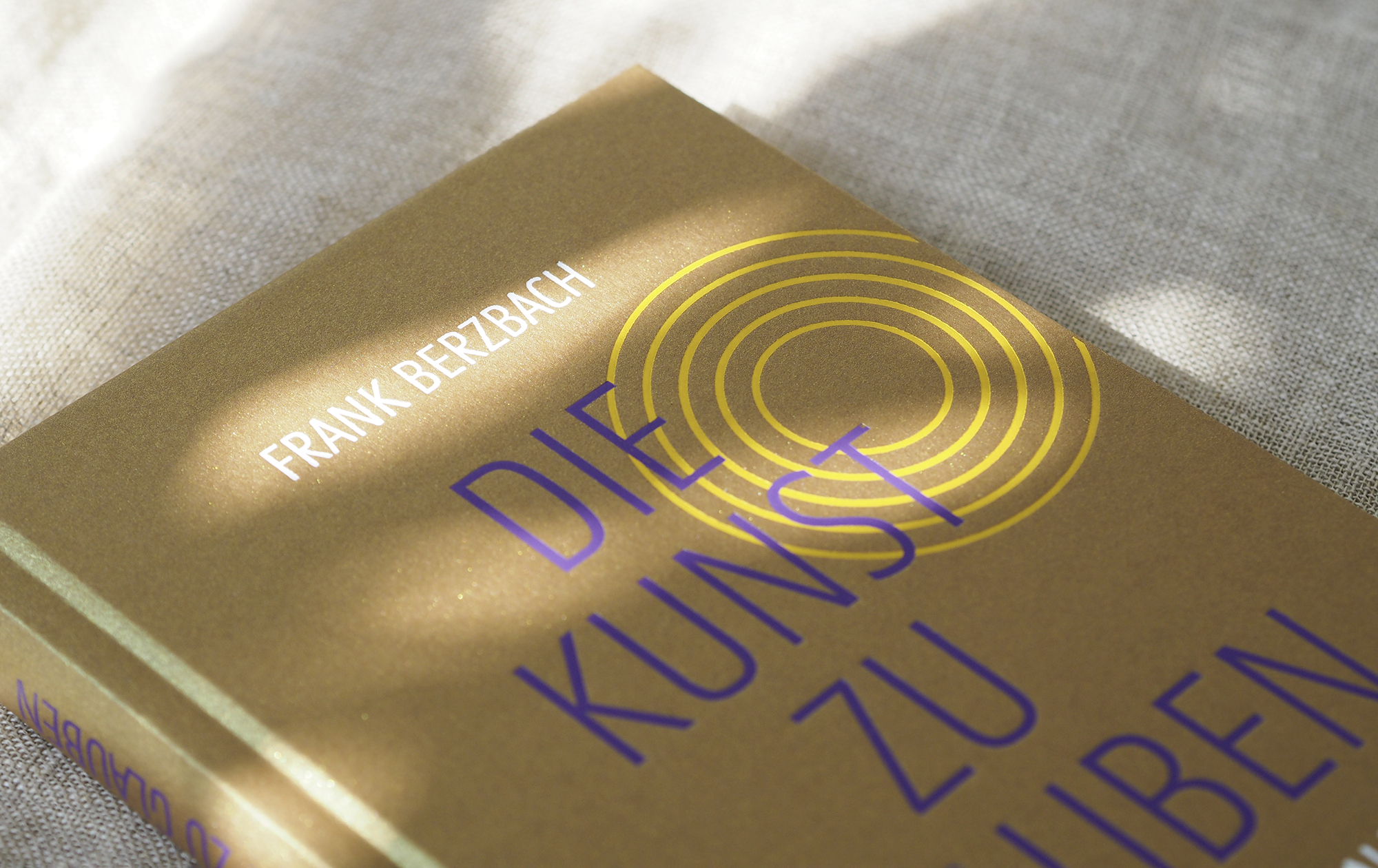 9783963402470_innenansicht_03 9783963402470_innenansicht_03.jpg