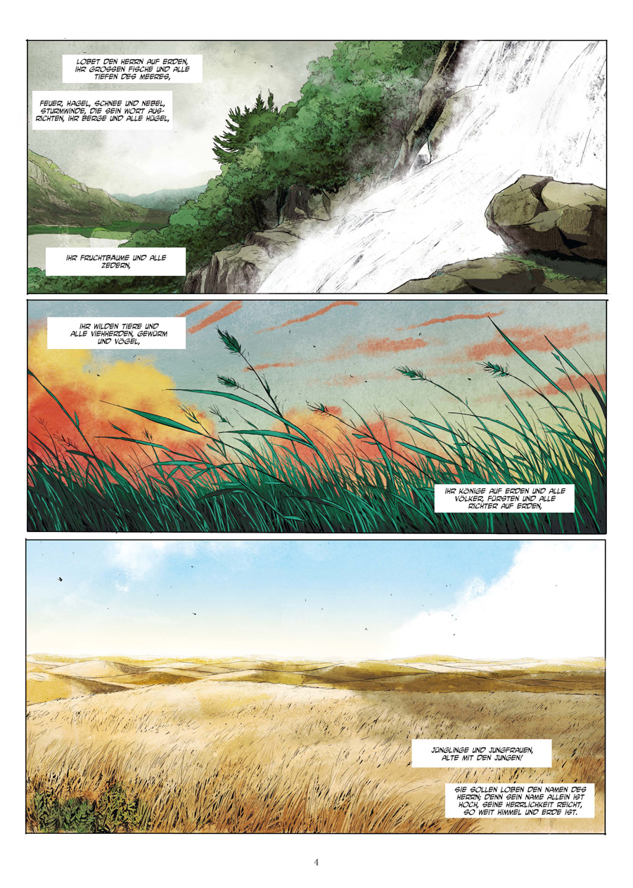 9783987212451_innenansicht_02 9783987212451_innenansicht_02.jpg