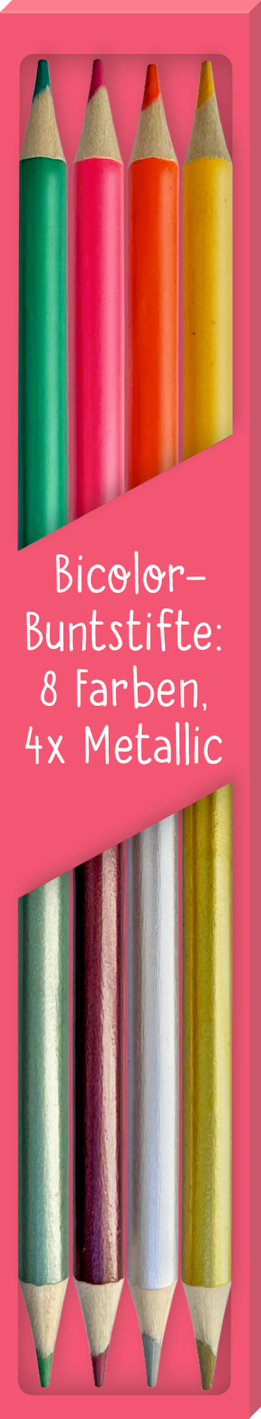 9783649647096_innenansicht_05.jpg