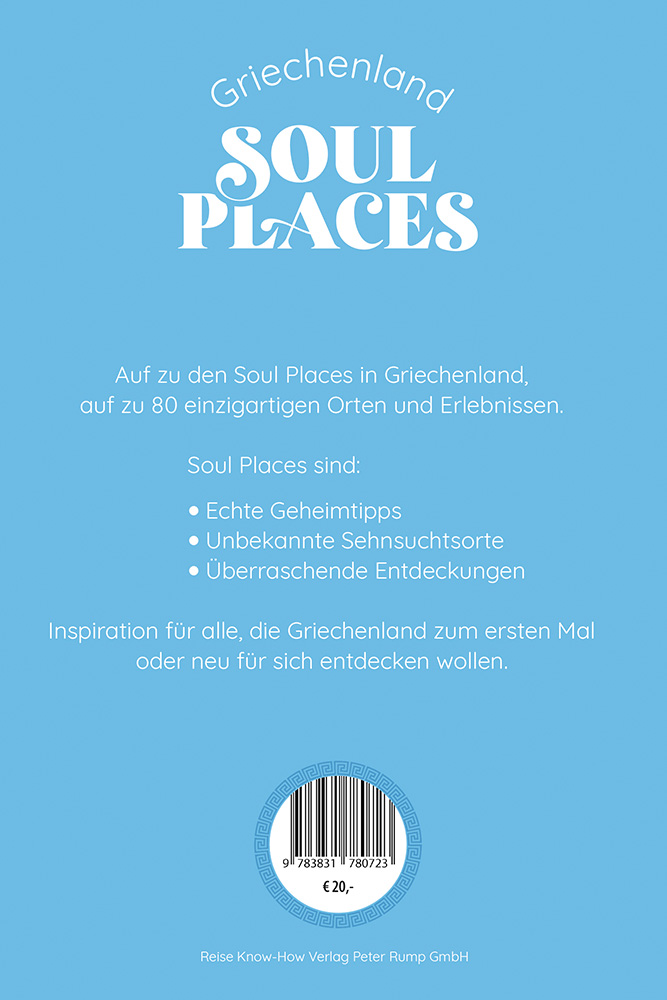 9783831780723_innenansicht_01.jpg