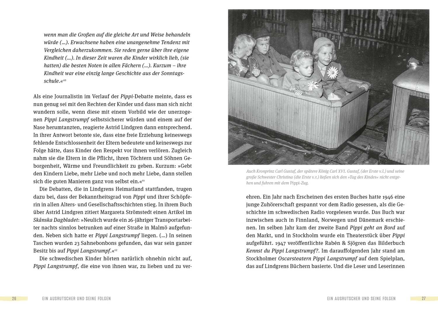 9783751205221_innenansicht_02 9783751205221_innenansicht_02.jpg