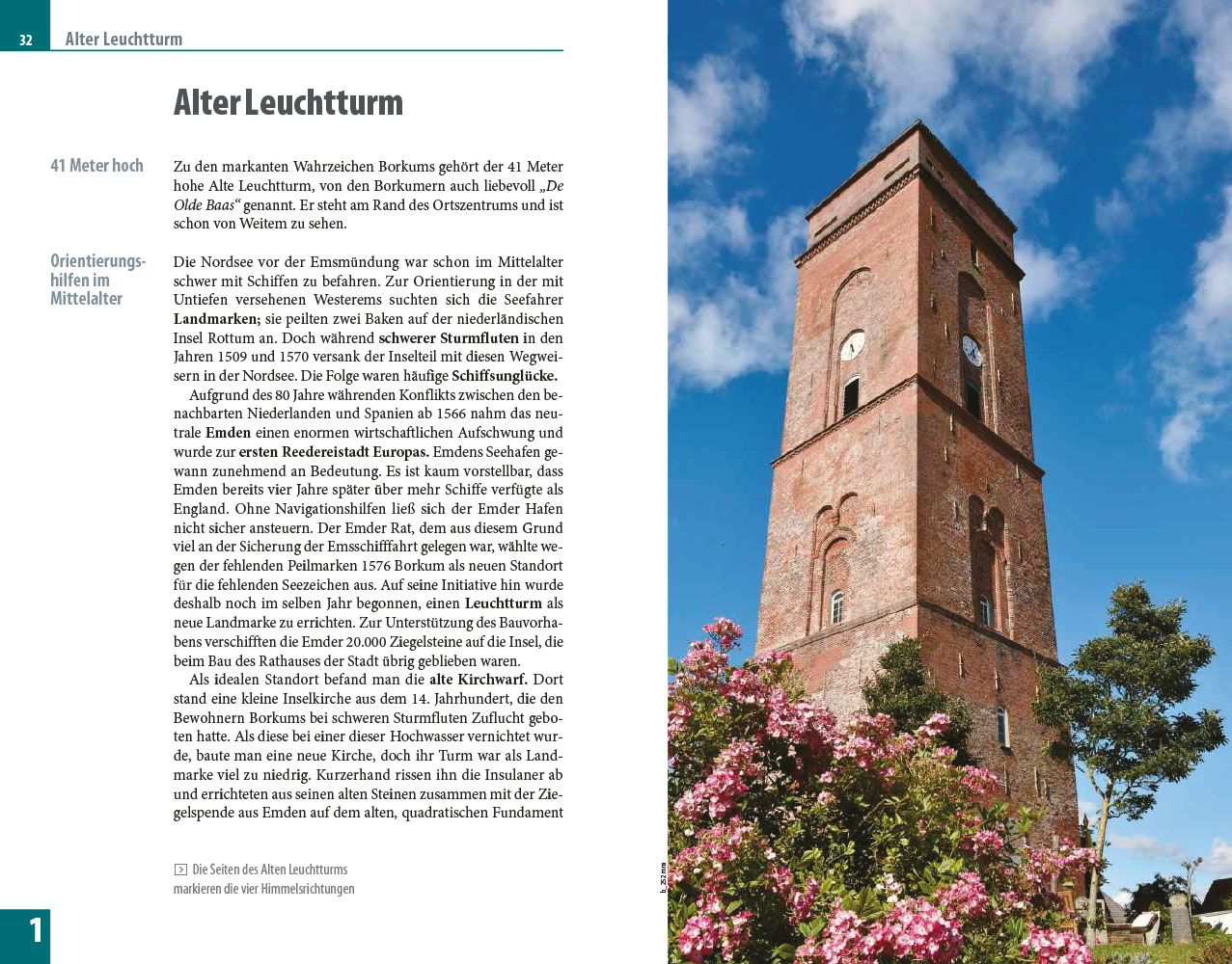 9783831737635_innenansicht_04 9783831737635_innenansicht_04.jpg