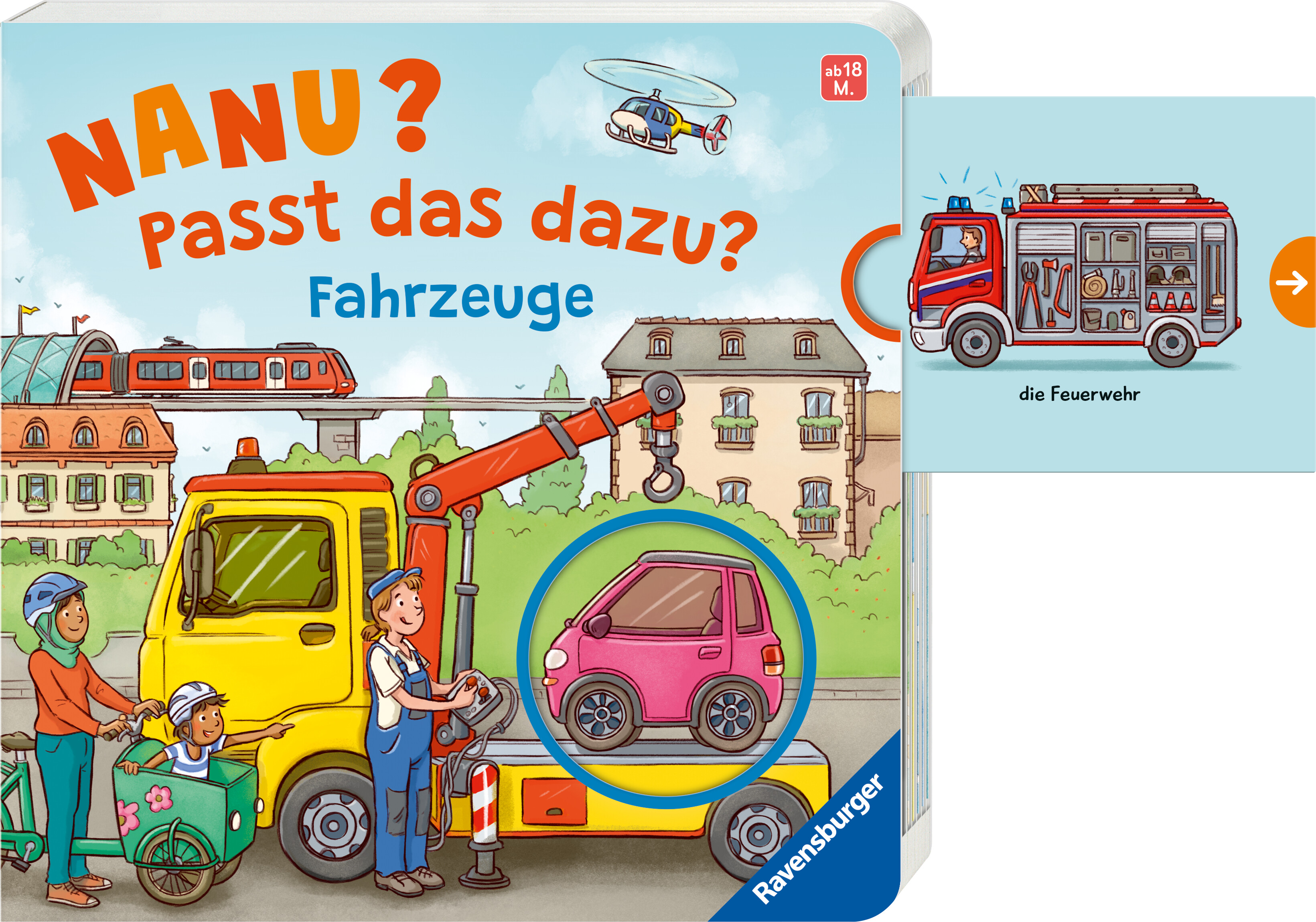 9783473420766_innenansicht_06.jpg
