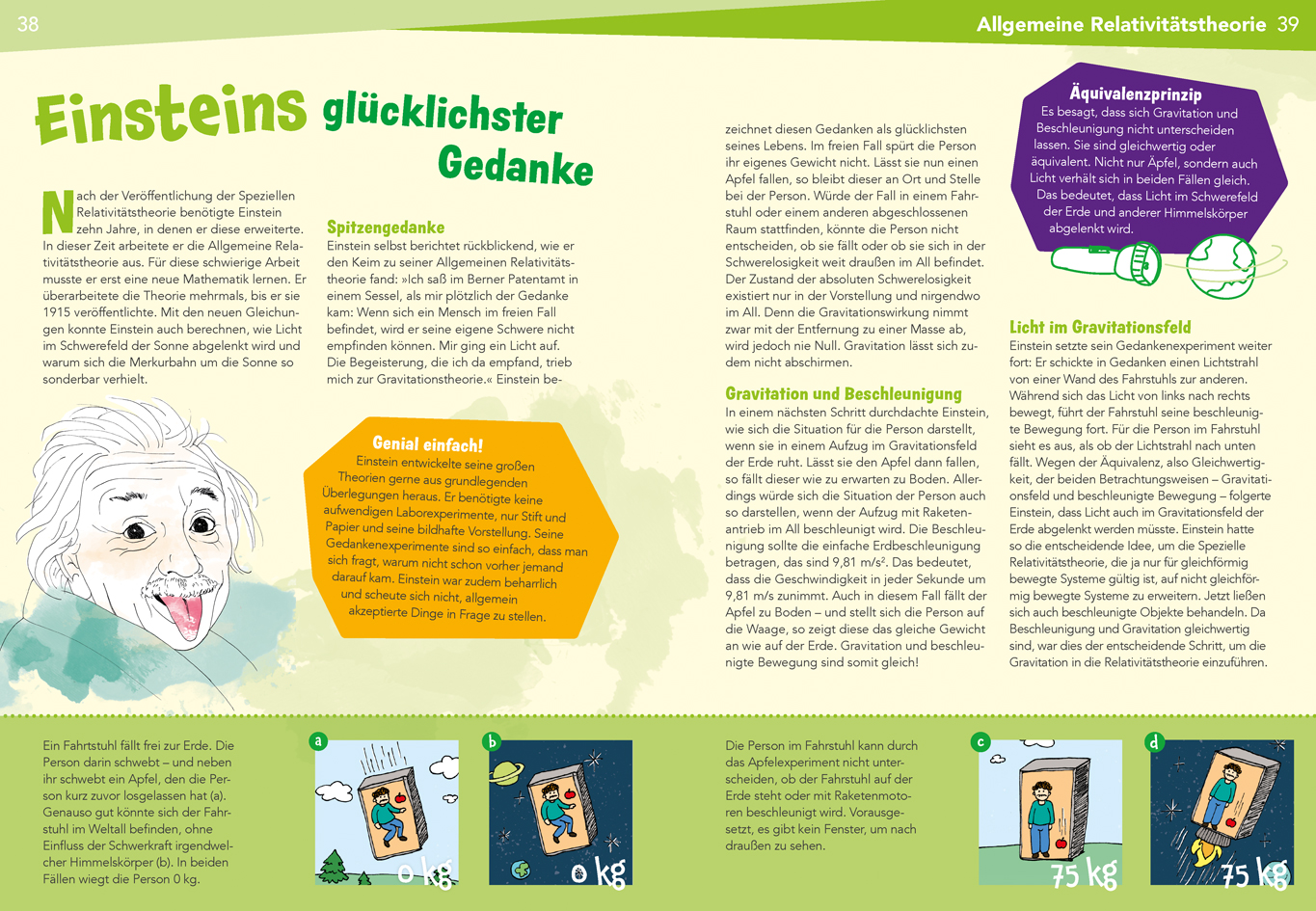 9783788676940_innenansicht_01.jpg