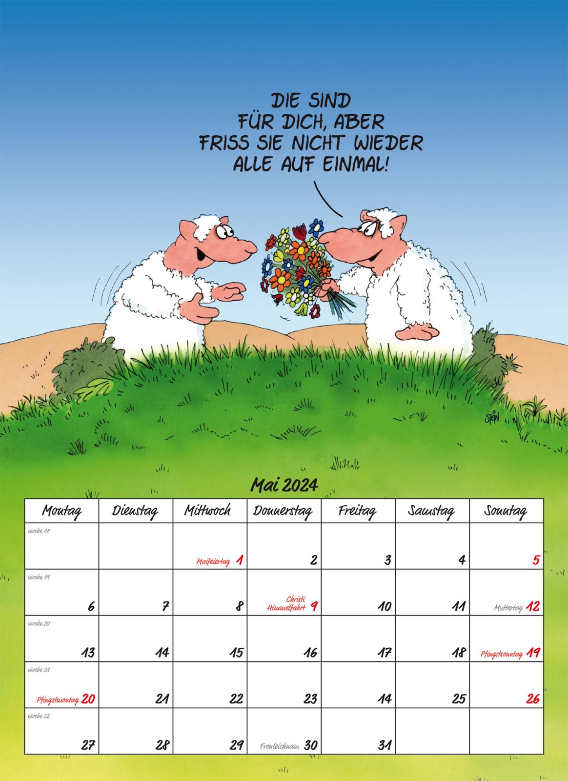 9783830321002_innenansicht_05 9783830321002_innenansicht_05.jpg