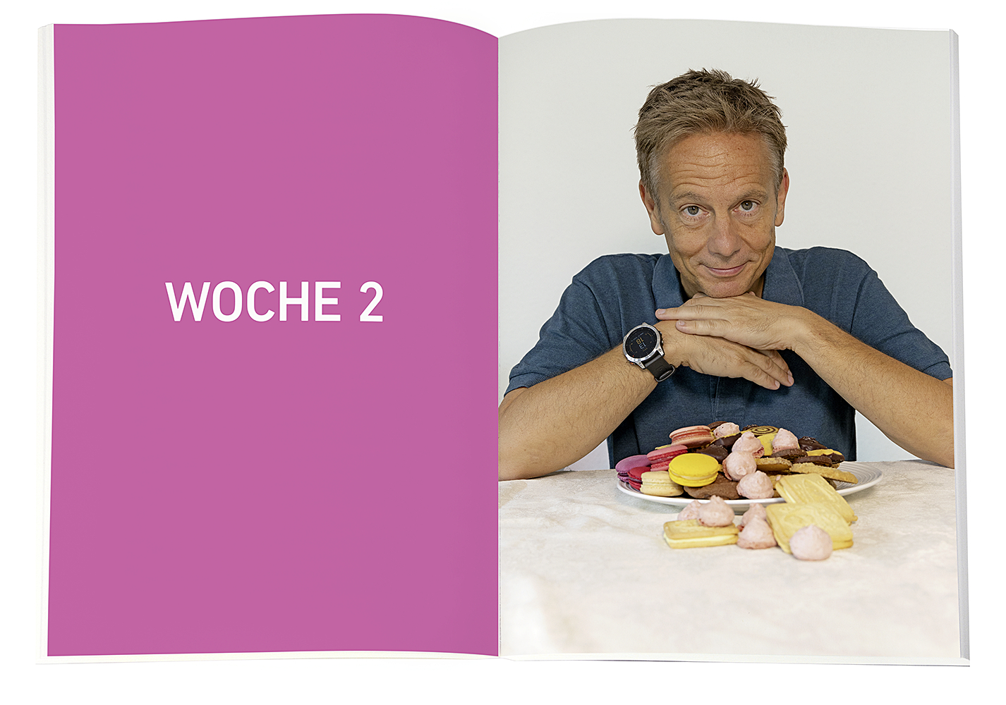 9783426659281_innenansicht_06.jpg