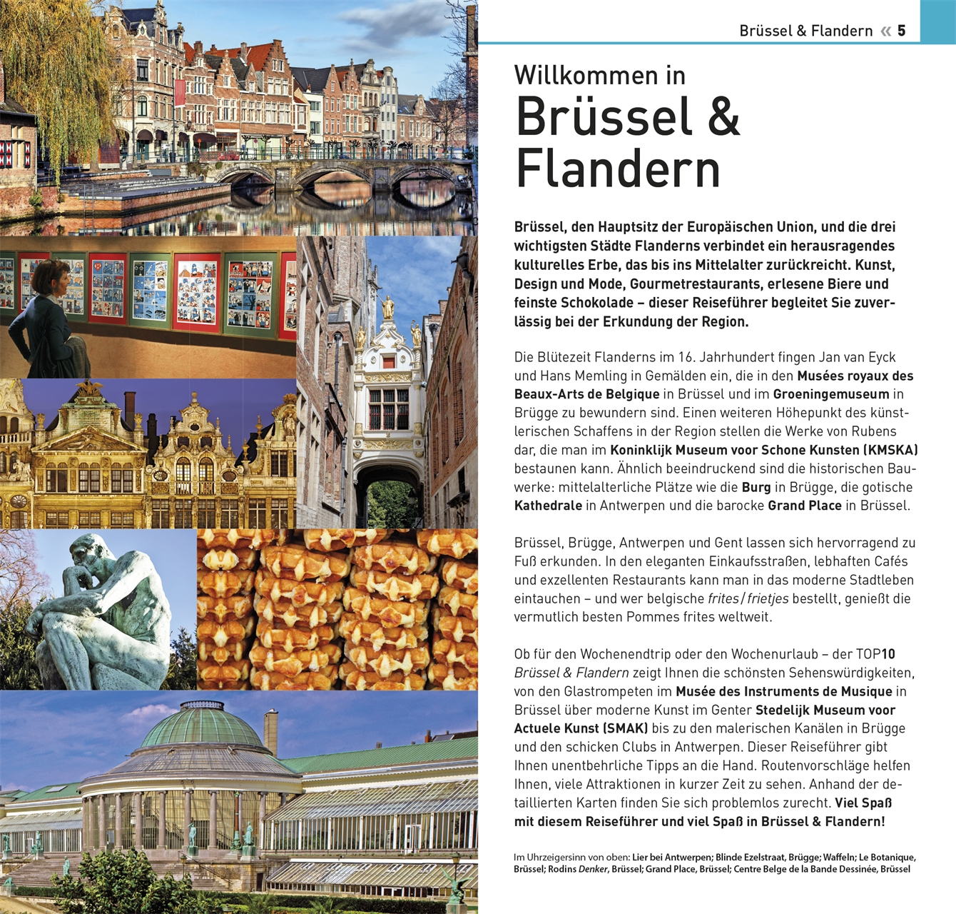 9783734207686_innenansicht_02.jpg