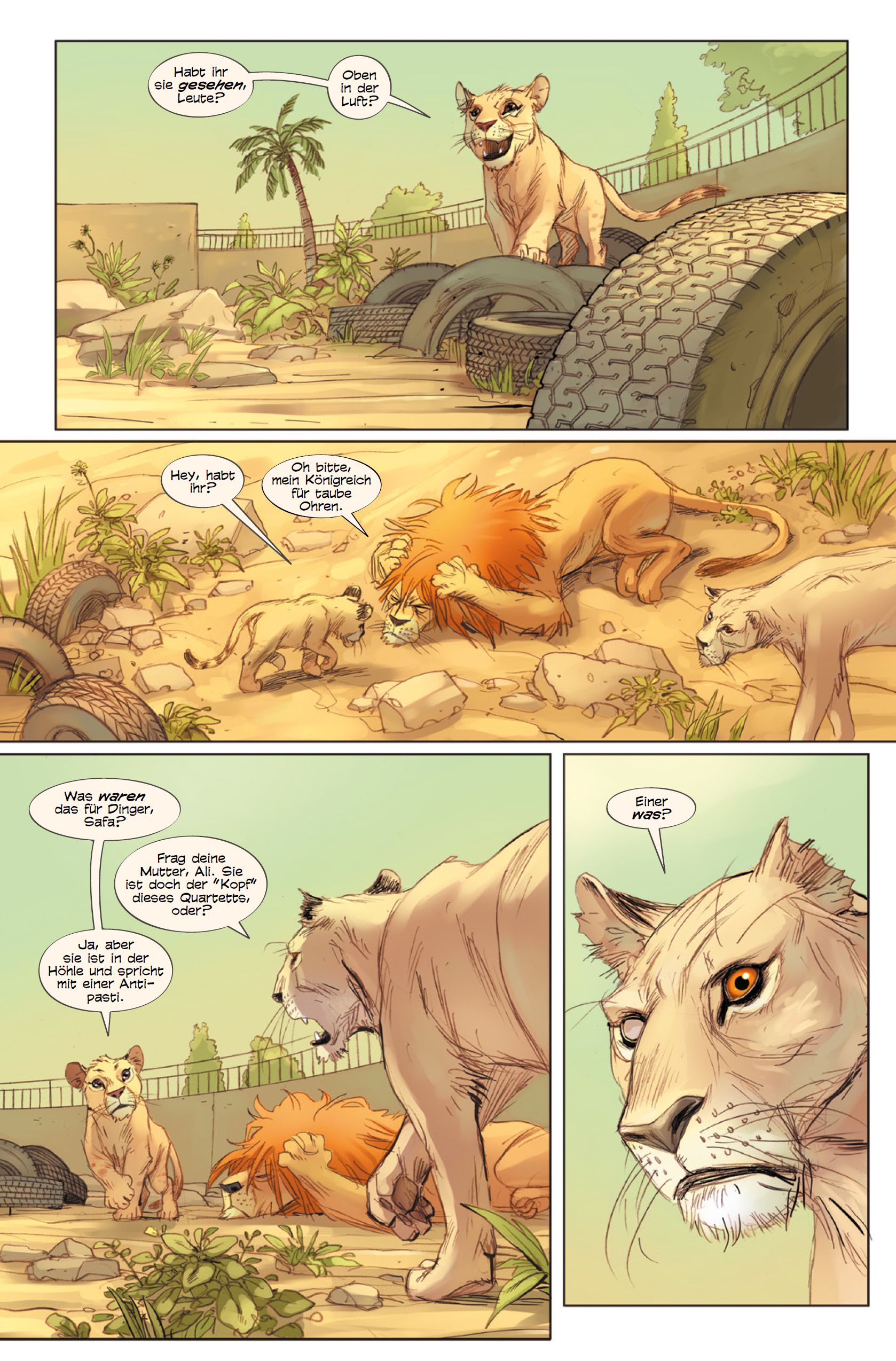 9783741622335_innenansicht_01 9783741622335_innenansicht_01.jpg