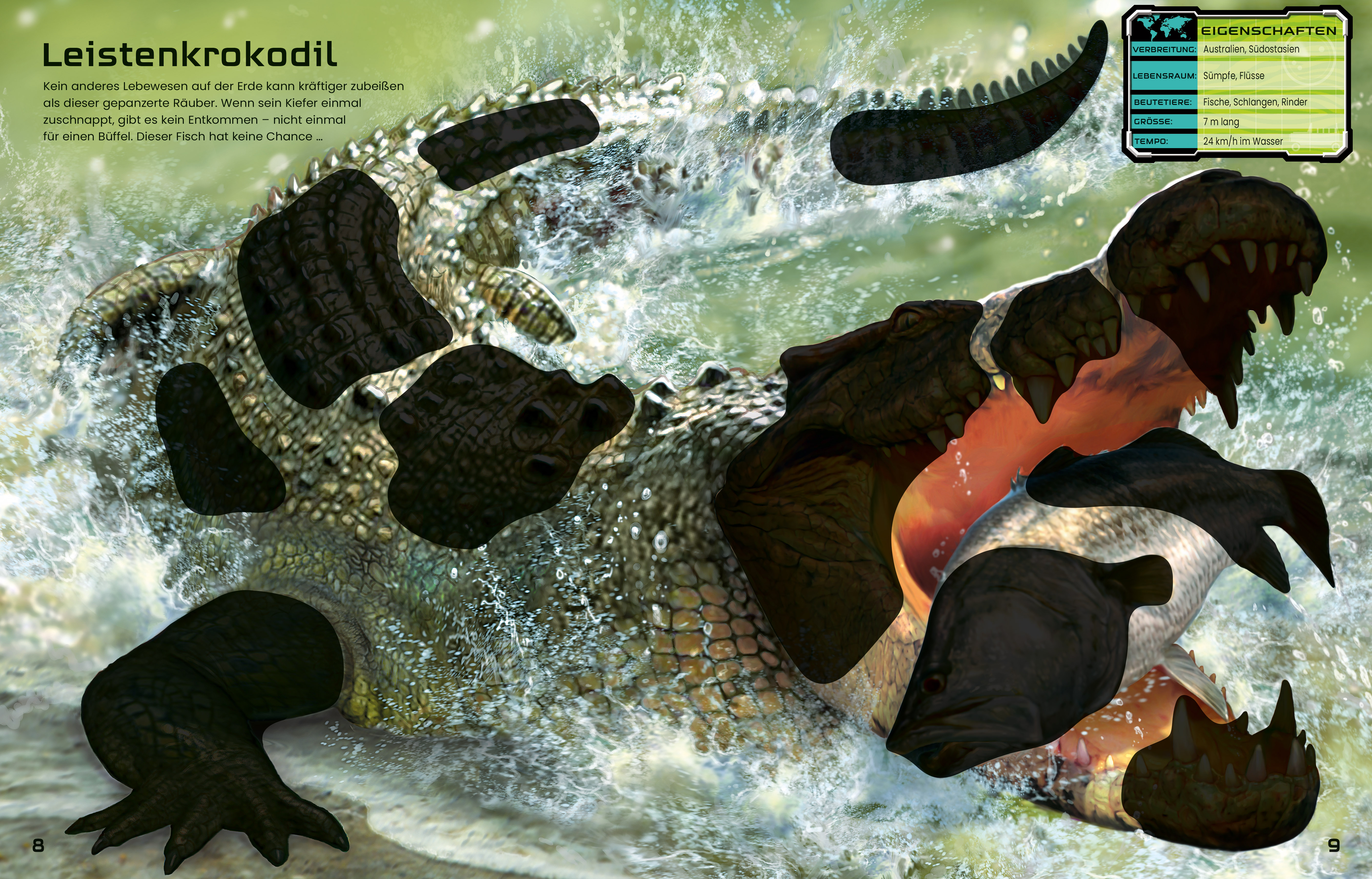 9781035701117_innenansicht_01 9781035701117_innenansicht_01.jpg