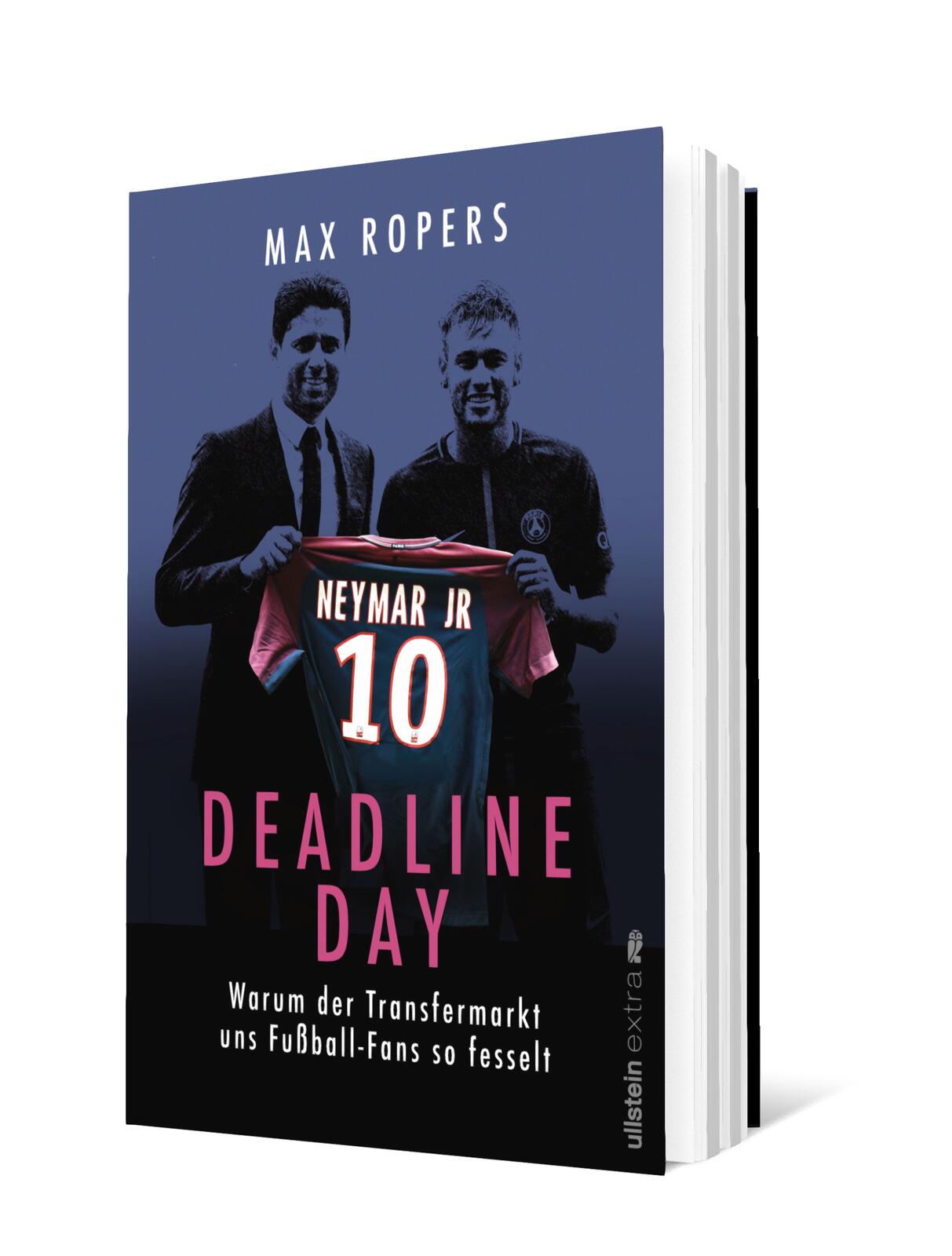 9783864932823_weiterecover_01 9783864932823_weiterecover_01.jpg