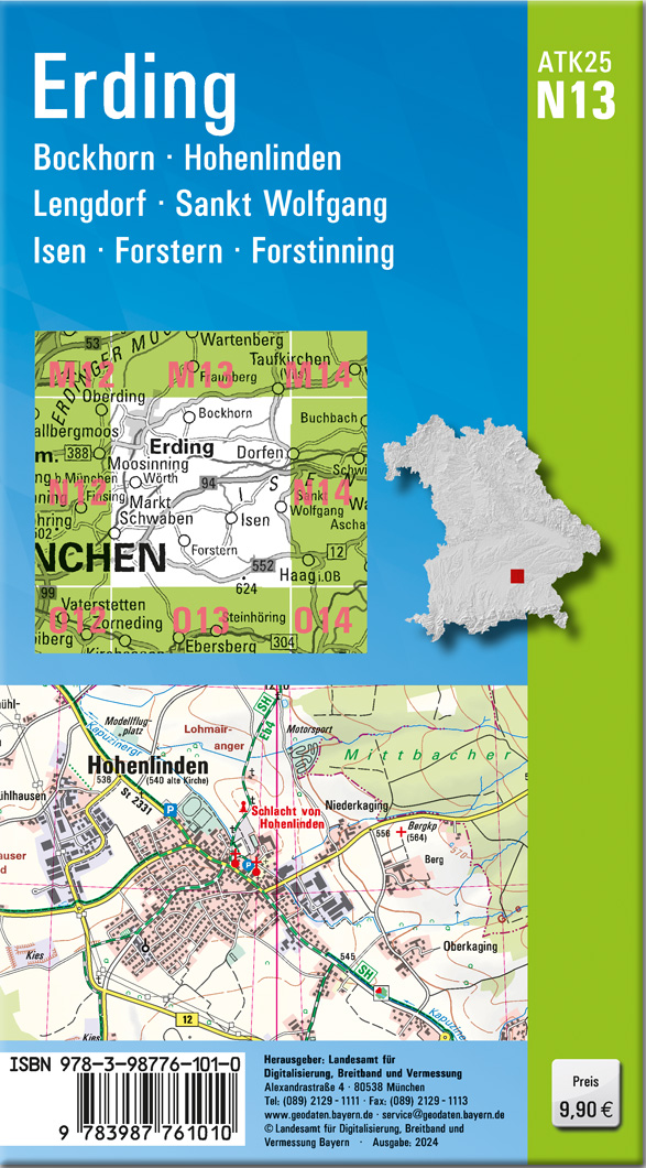 9783987761010_BC 9783987761010_BC.jpg