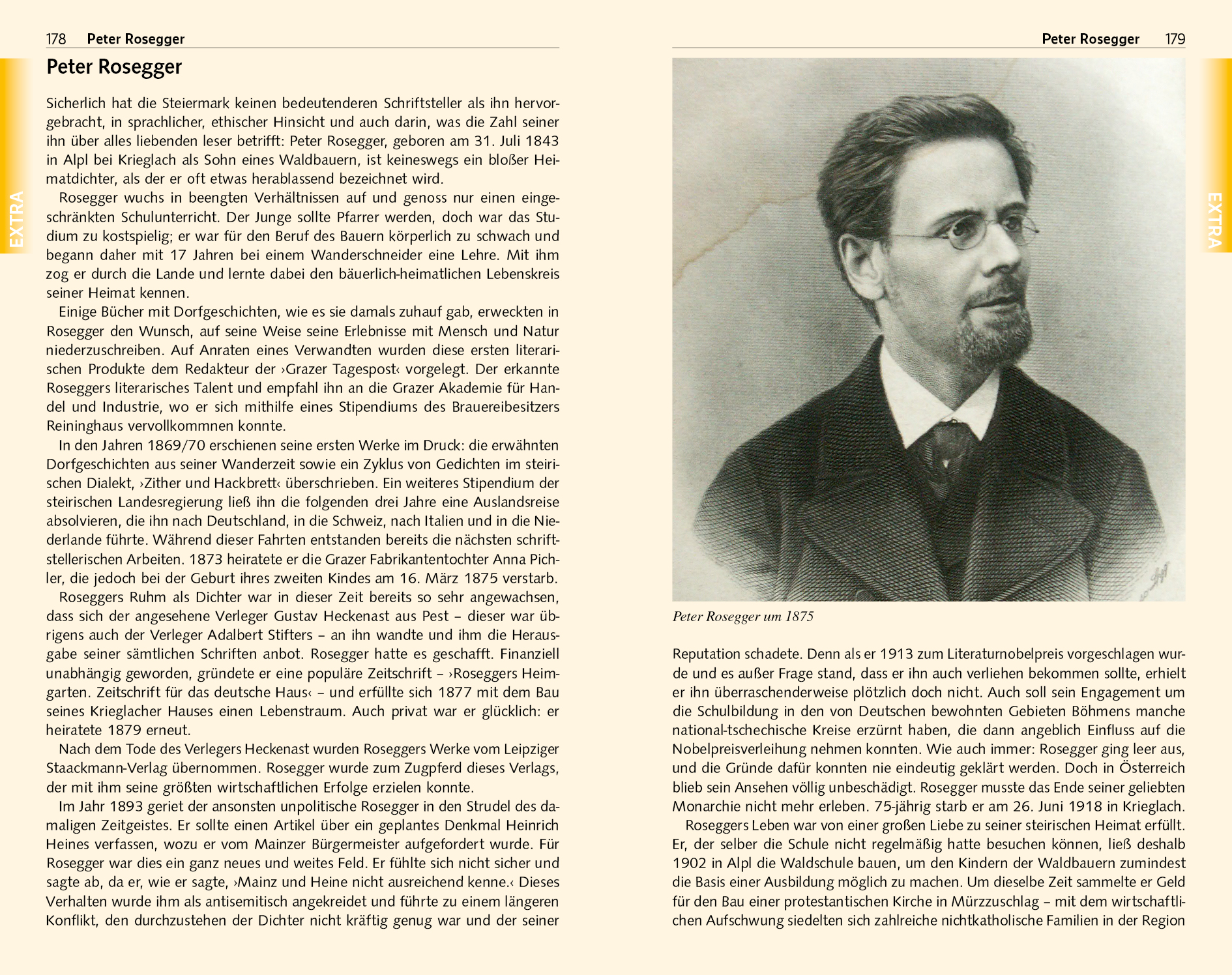 9783897946156_innenansicht_15 9783897946156_innenansicht_15.jpg