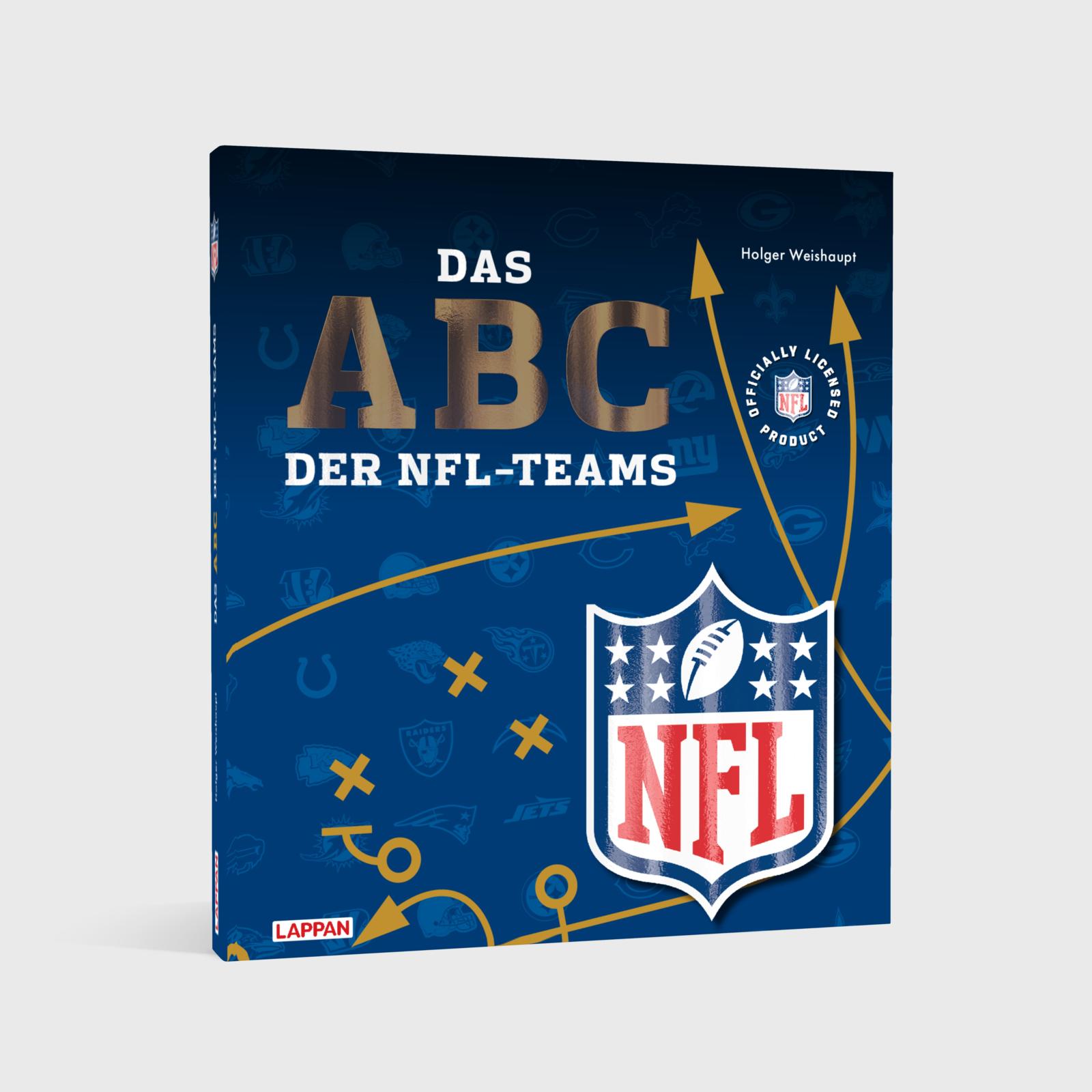 9783830337133_innenansicht_01.jpg