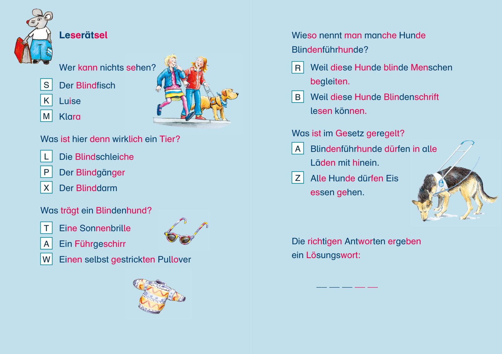 9783551066695_innenansicht_03.jpg