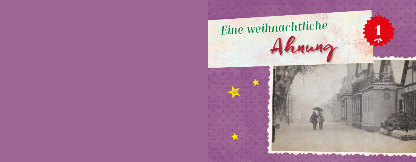 9783780614100_innenansicht_01.jpg