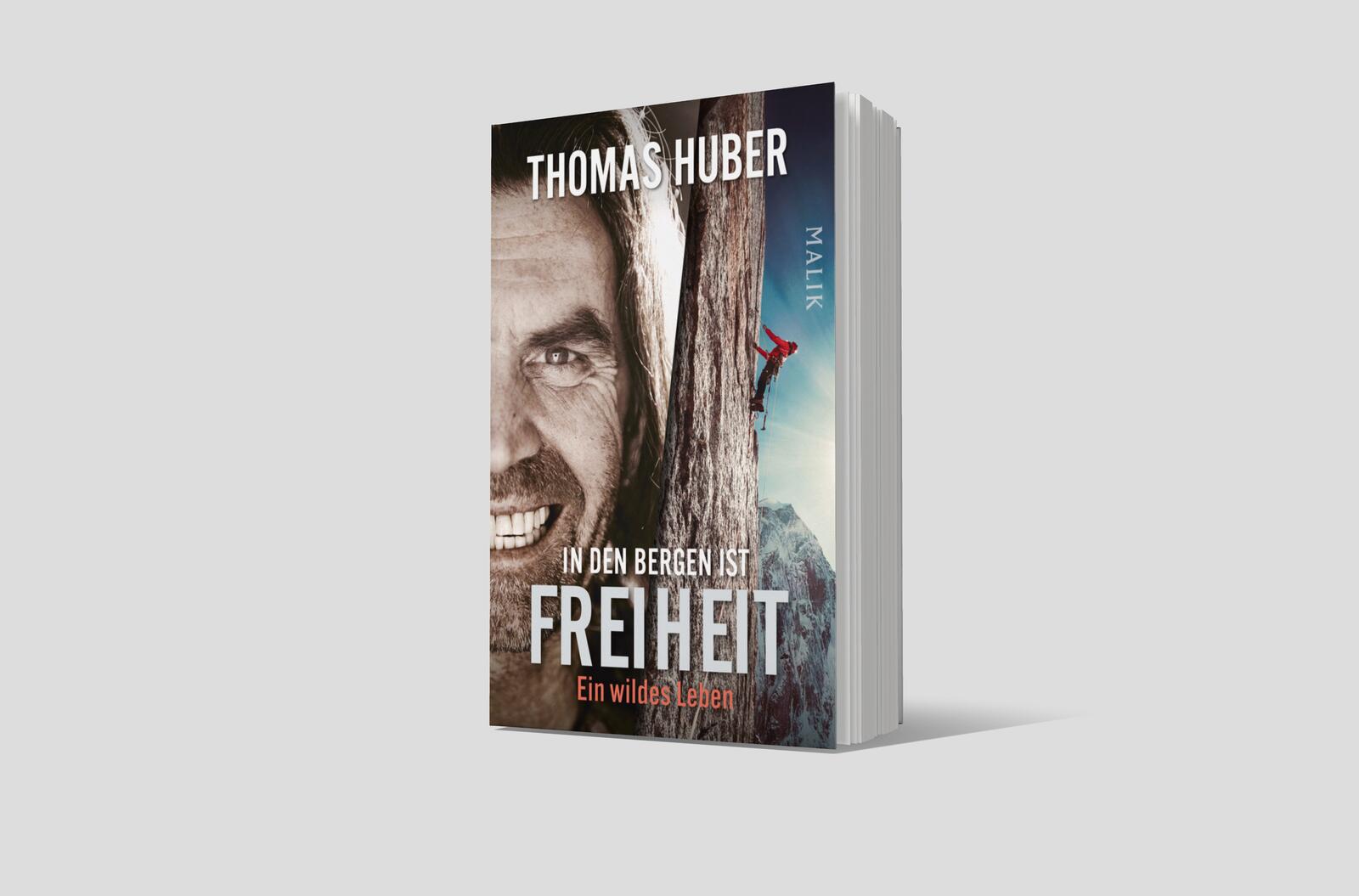 9783492406734_innenansicht_03 9783492406734_innenansicht_03.jpg