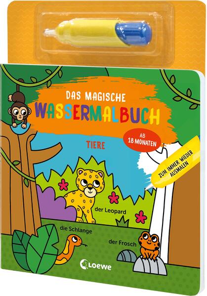 9783743222144 9783743222144