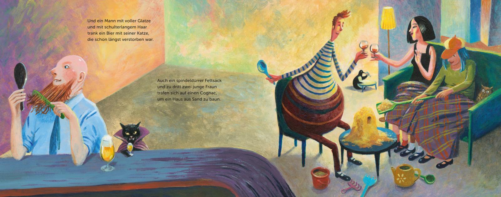 9783848902101_innenansicht_04 9783848902101_innenansicht_04.jpg