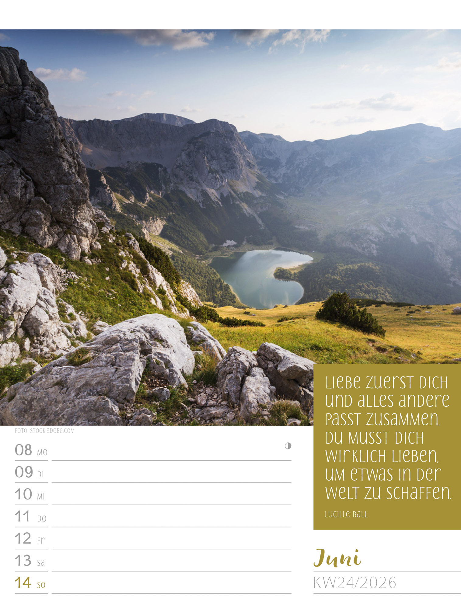 9783838426938_innenansicht_27 9783838426938_innenansicht_27.jpg