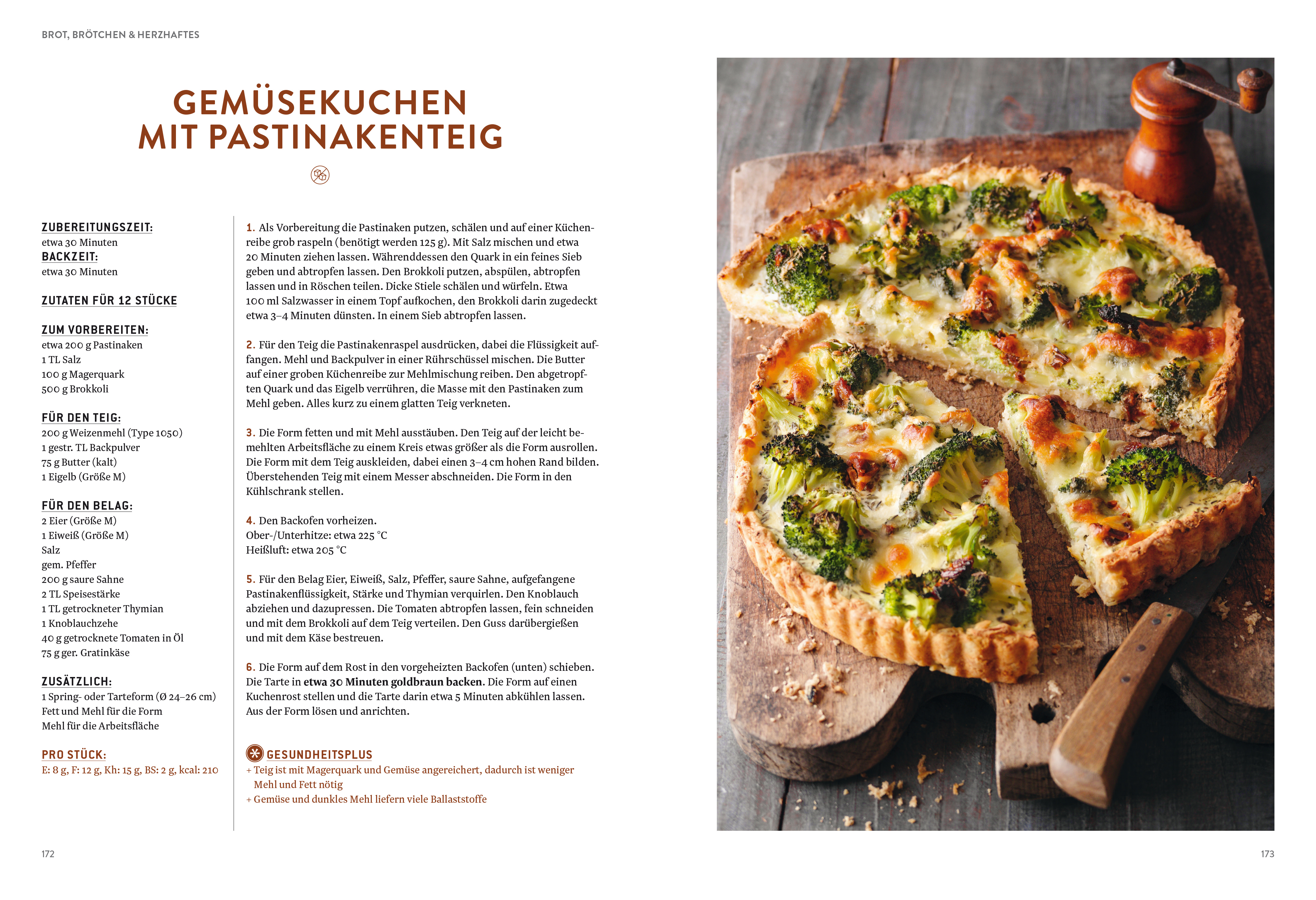 9783767018532_innenansicht_08 9783767018532_innenansicht_08.jpg