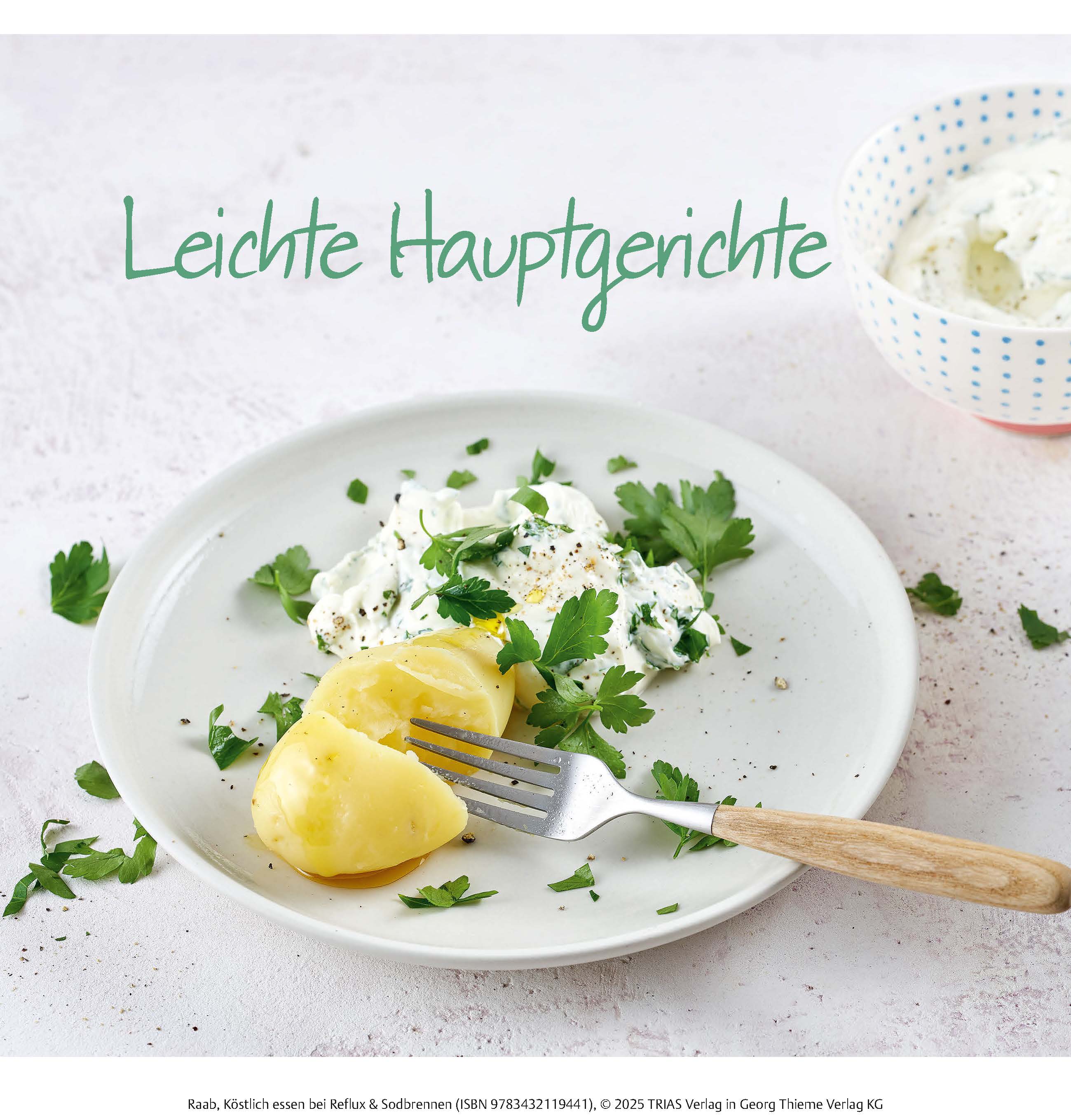 9783432119441_innenansicht_16 9783432119441_innenansicht_16.jpg