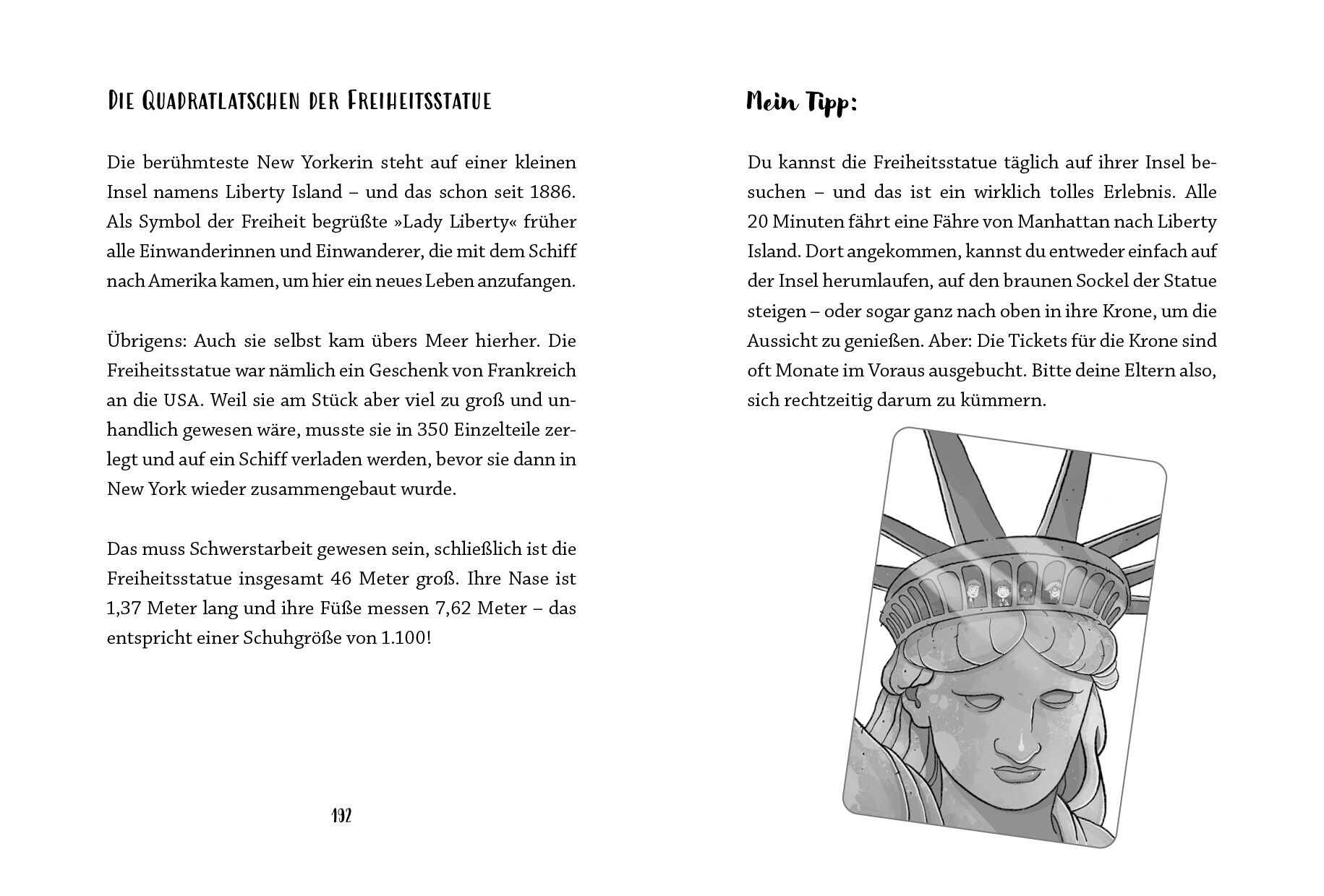 9783328303763_innenansicht_04.jpg