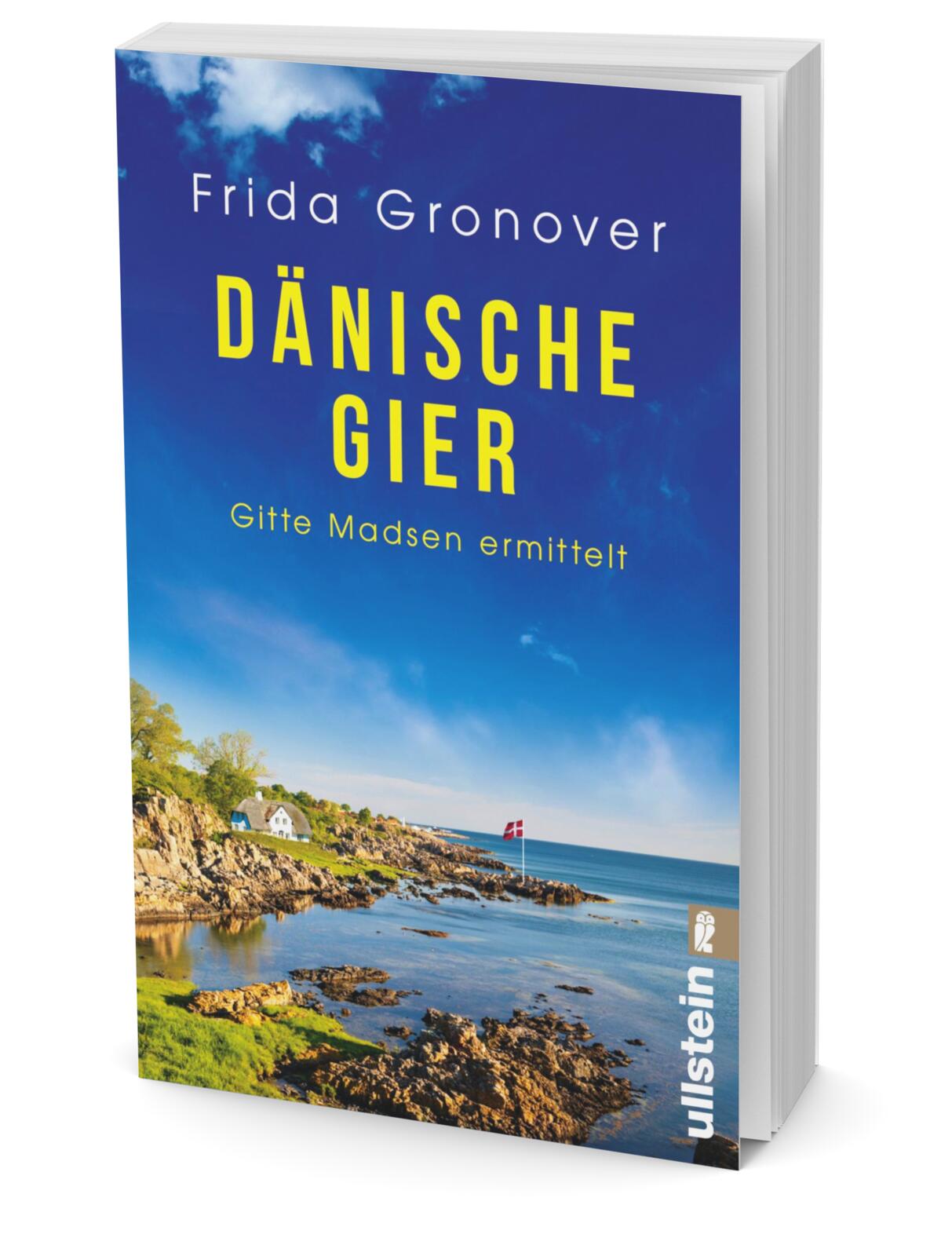 9783548062839_weiterecover_01 9783548062839_weiterecover_01.jpg