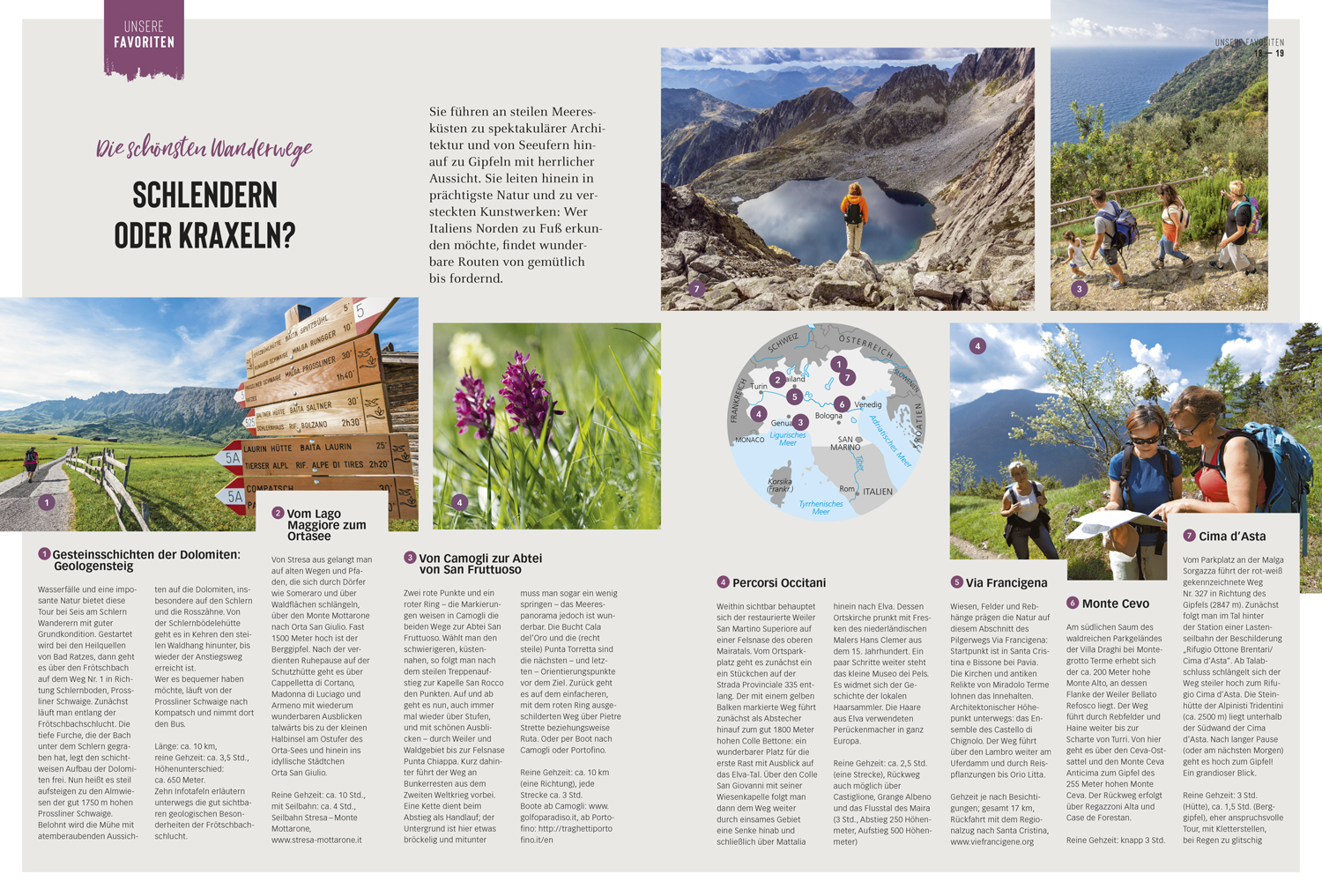 9783616012957_innenansicht_05 9783616012957_innenansicht_05.jpg