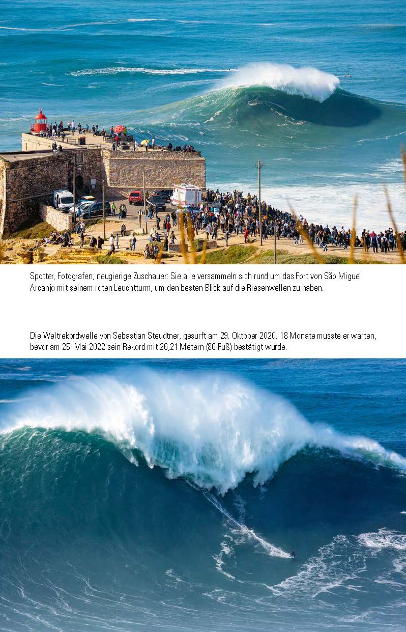 9783985881000_innenansicht_04 9783985881000_innenansicht_04.jpg