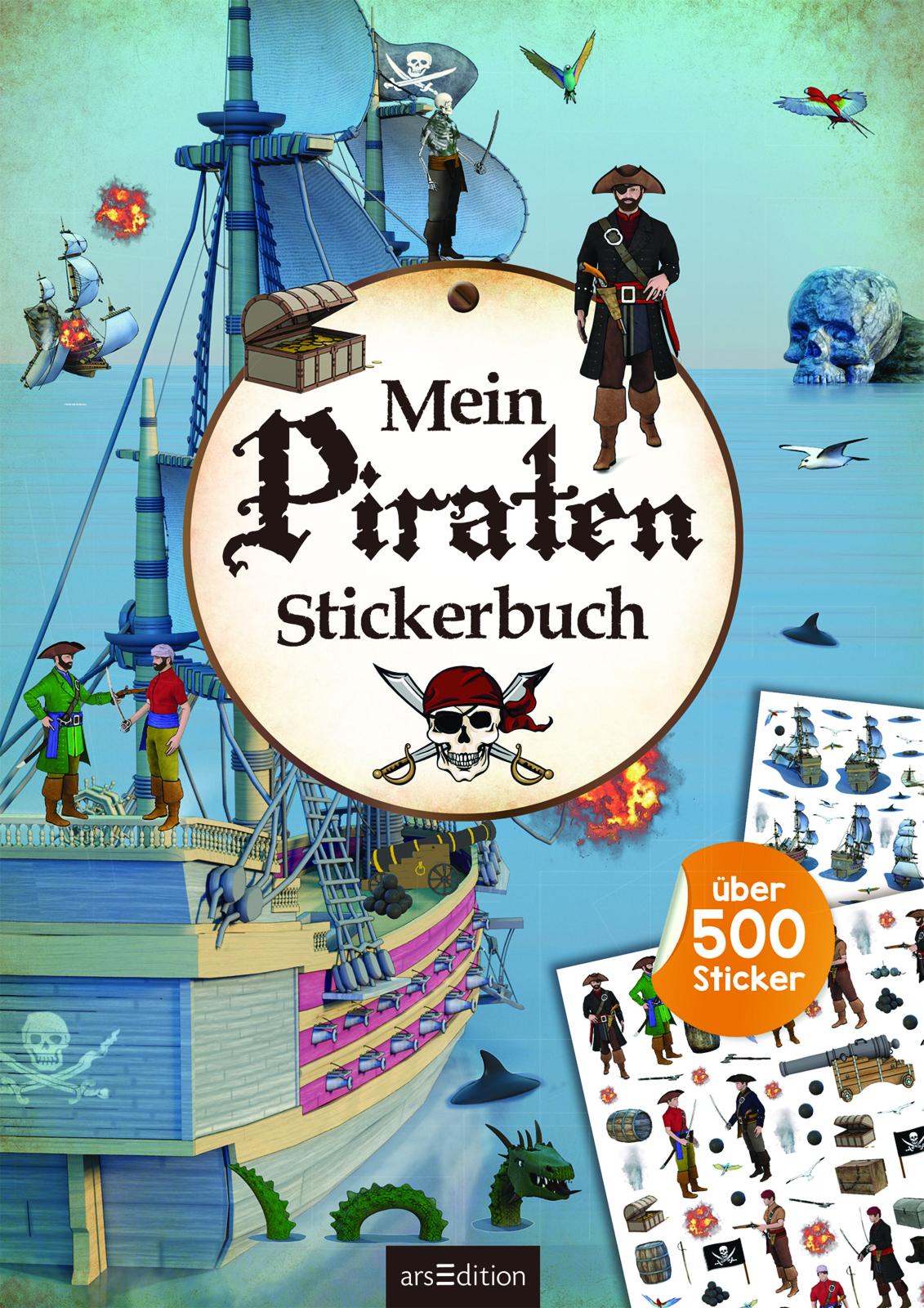 9783845816630_innenansicht_06.jpg