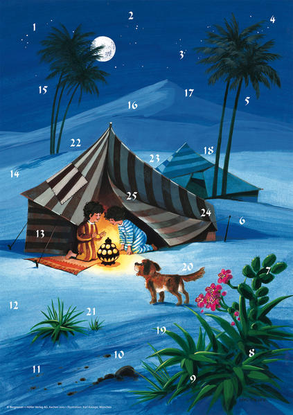 9783889971524 9783889971524