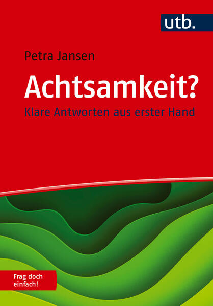 9783825261733