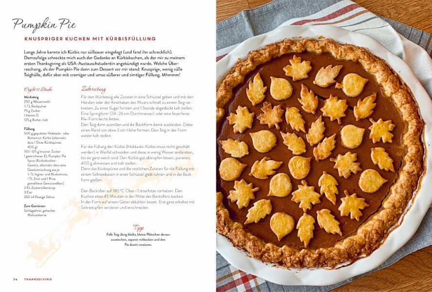 9783959615952_innenansicht_02 9783959615952_innenansicht_02.jpg