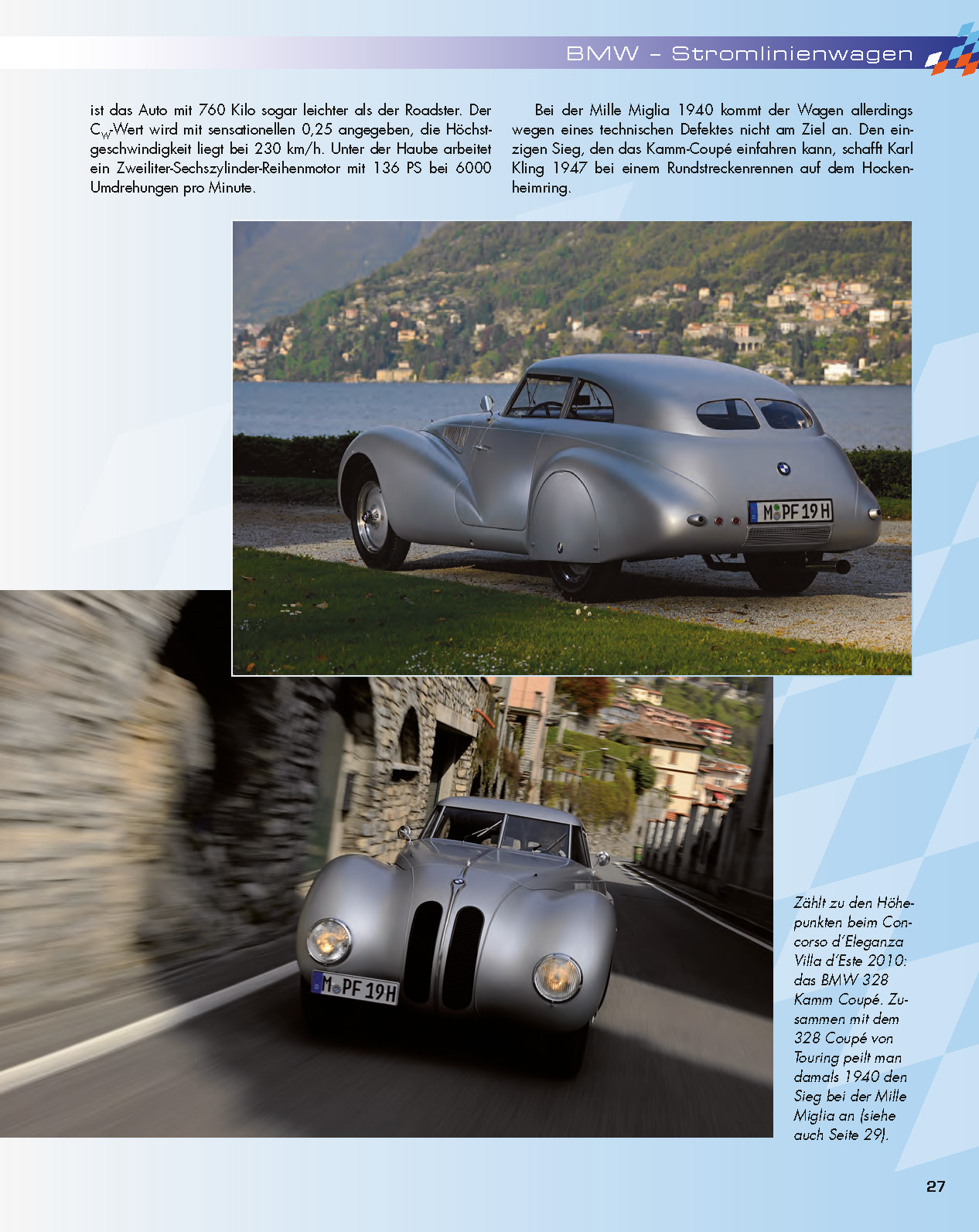 9783958433533_innenansicht_06 9783958433533_innenansicht_06.jpg