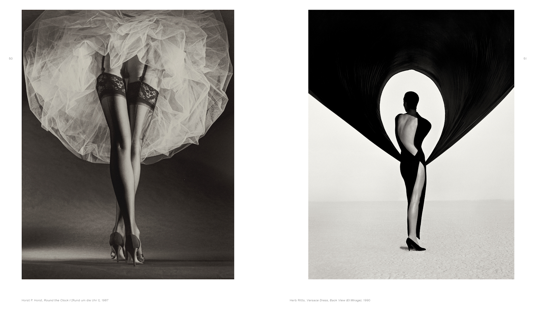 9783957288943_innenansicht_04 9783957288943_innenansicht_04.jpg