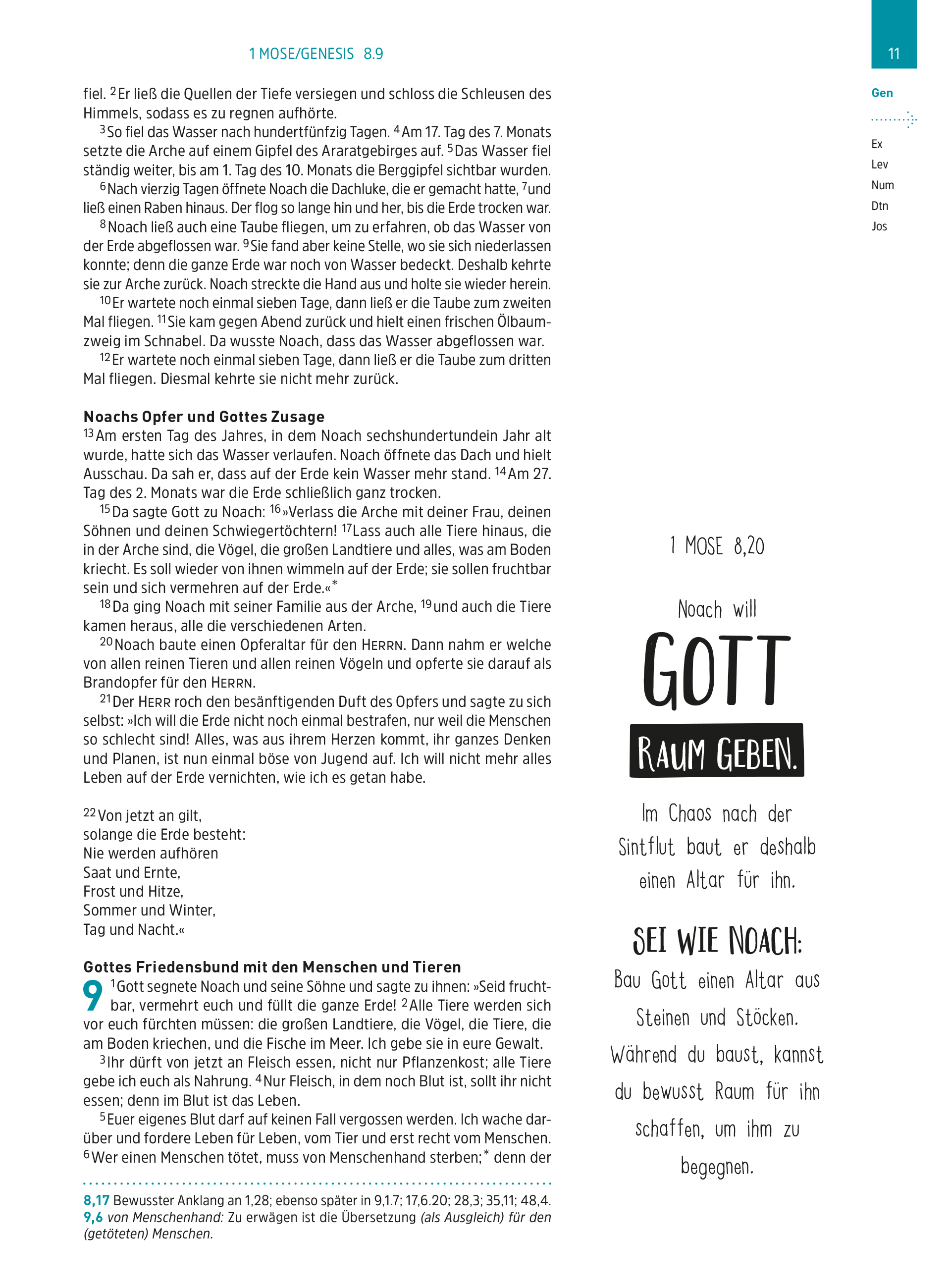 9783438017253_innenansicht_04 9783438017253_innenansicht_04.jpg