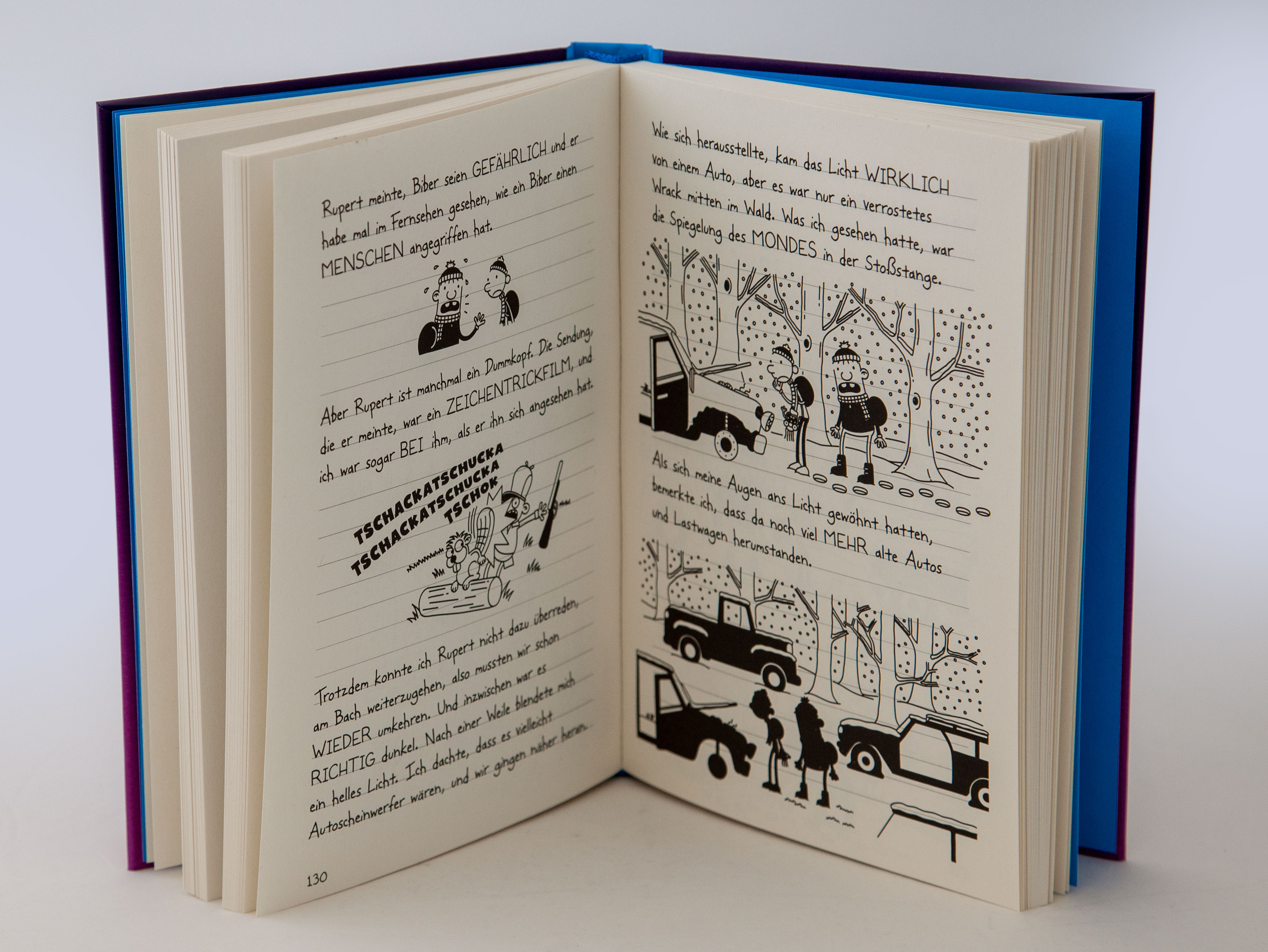 9783833936593_innenansicht_04.jpg 9783833936593_innenansicht_04.jpg