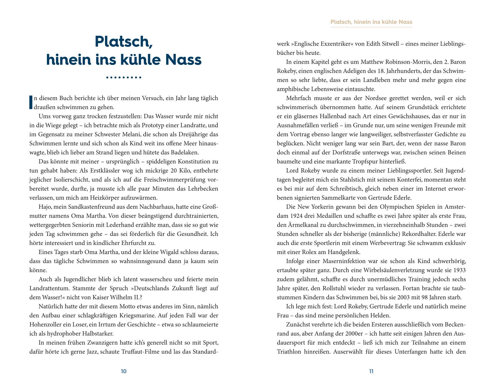 9783833891649_innenansicht_03 9783833891649_innenansicht_03.jpg