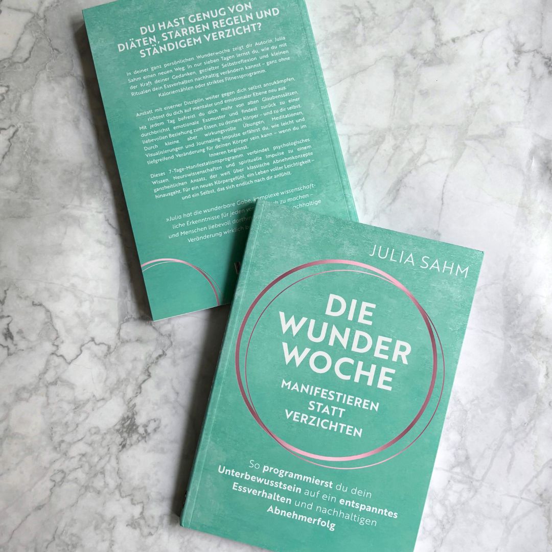 9783767913165_innenansicht_01 9783767913165_innenansicht_01.jpg