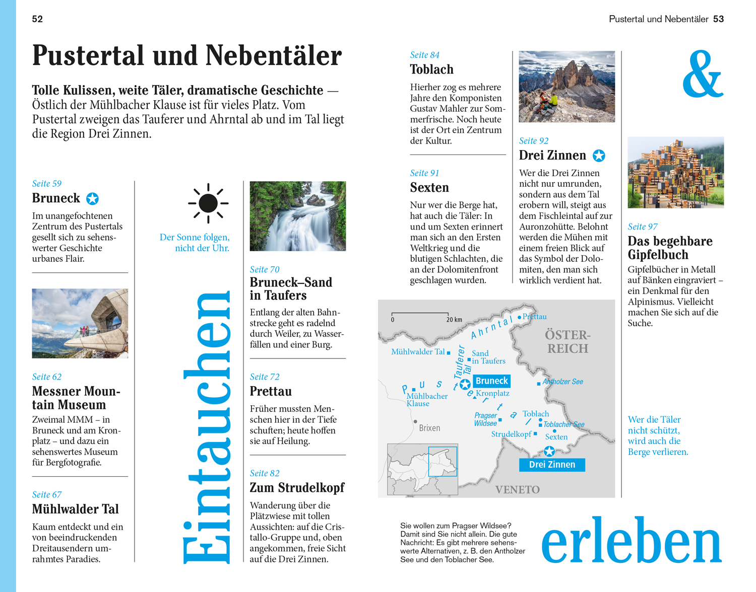 9783616021003_innenansicht_01 9783616021003_innenansicht_01.jpg