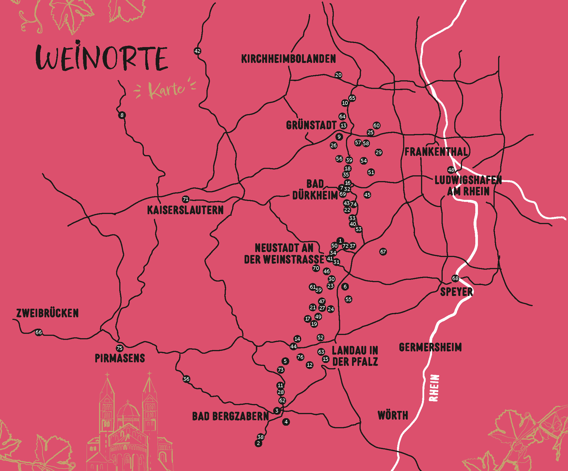 9783770026753_innenansicht_01.jpg